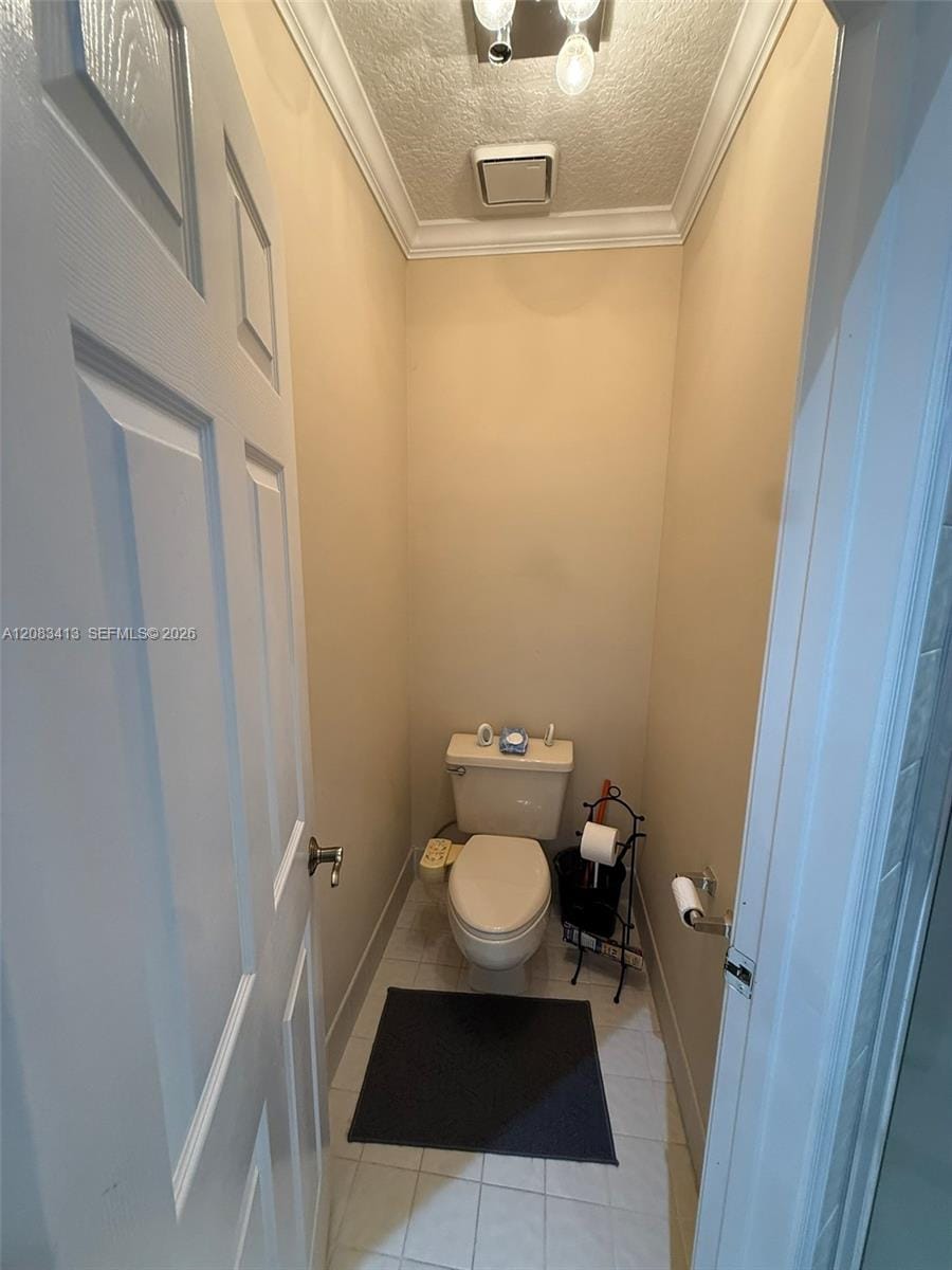 7705 Highlands Circle, Margate, FL 33063 photo 21