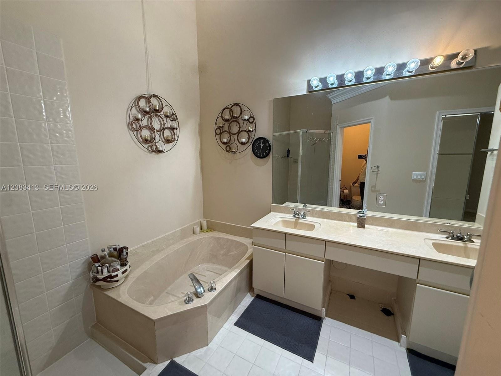 7705 Highlands Circle, Margate, FL 33063 photo 22