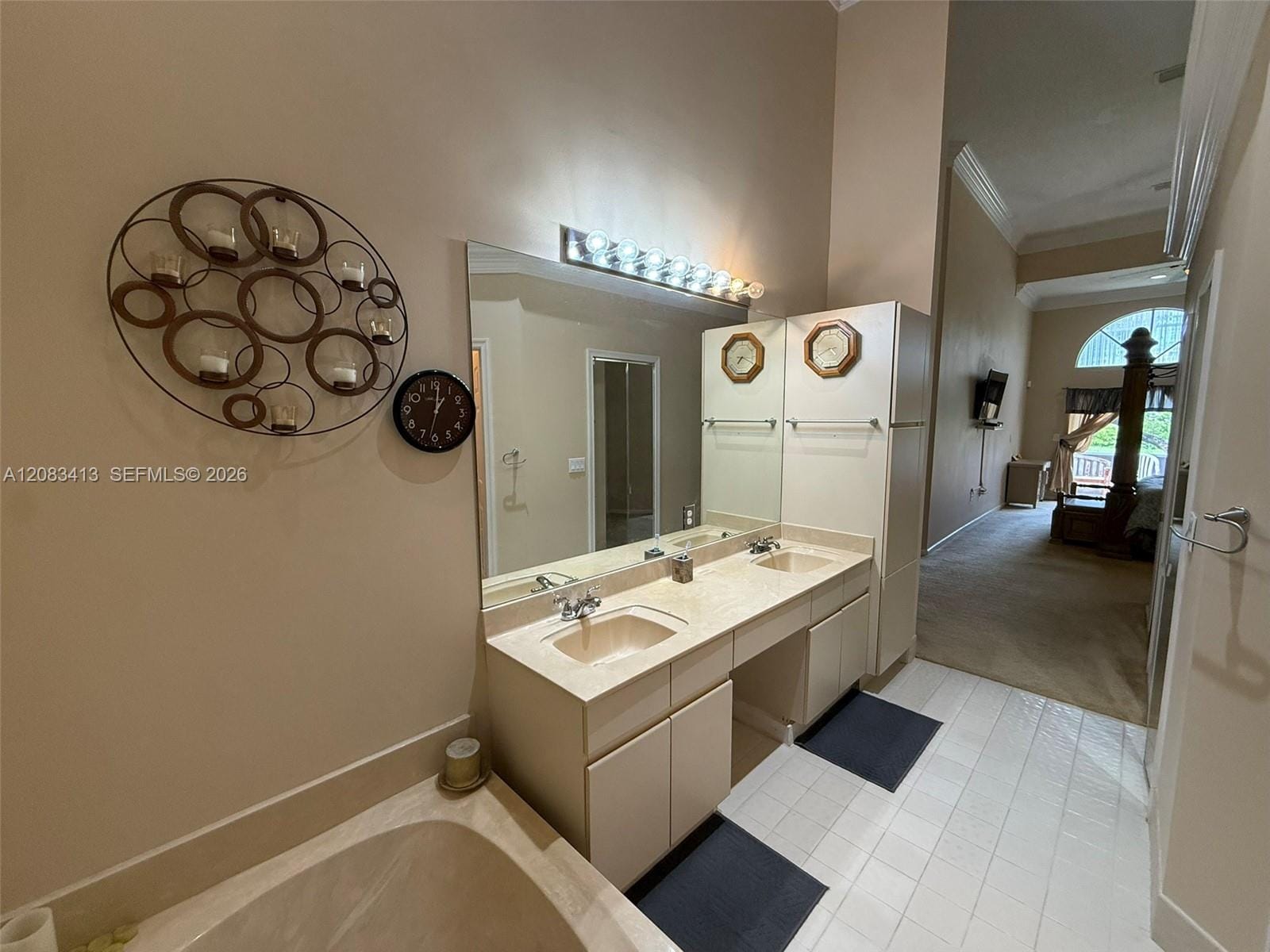 7705 Highlands Circle, Margate, FL 33063 photo 23