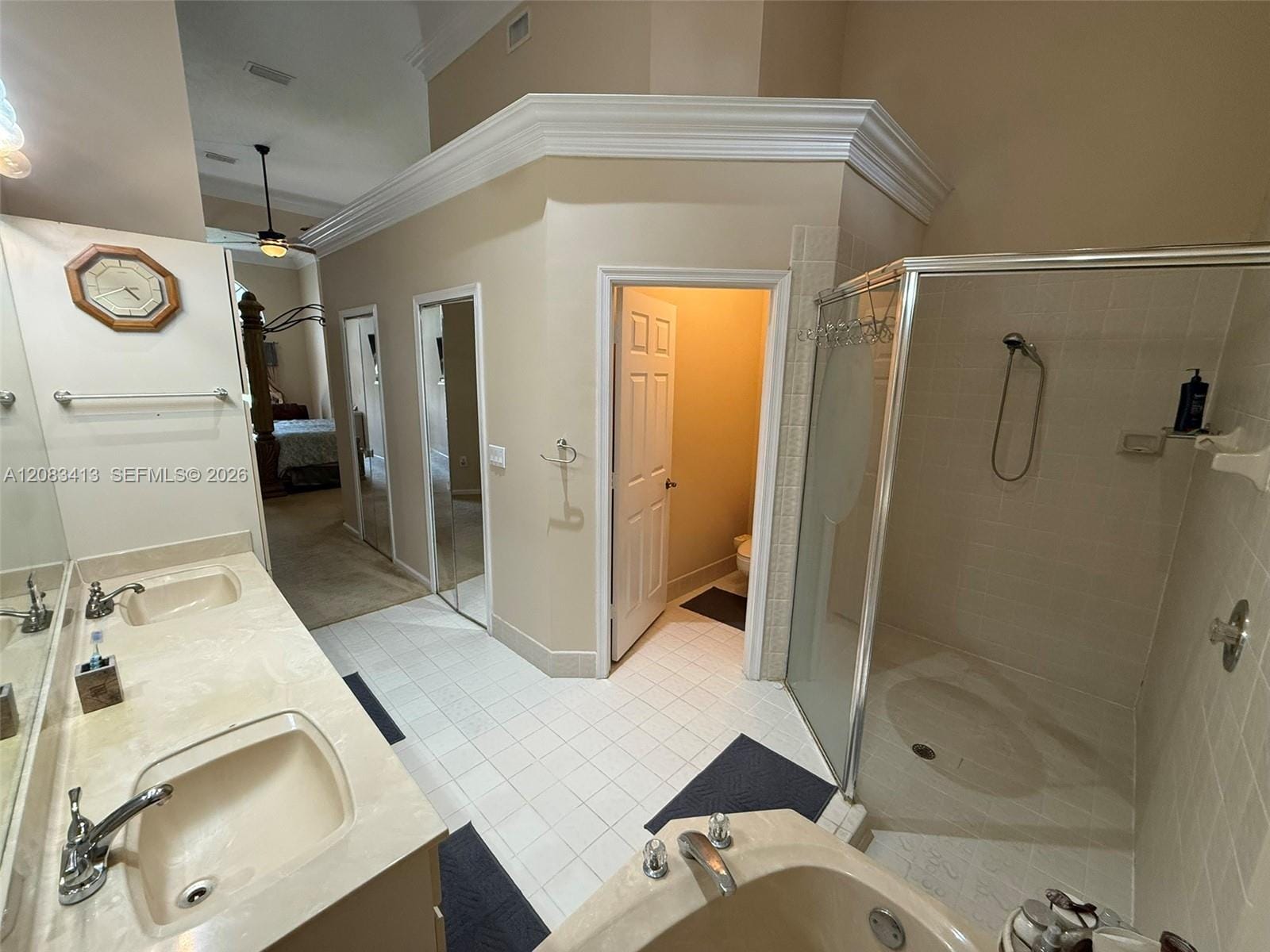 7705 Highlands Circle, Margate, FL 33063 photo 24