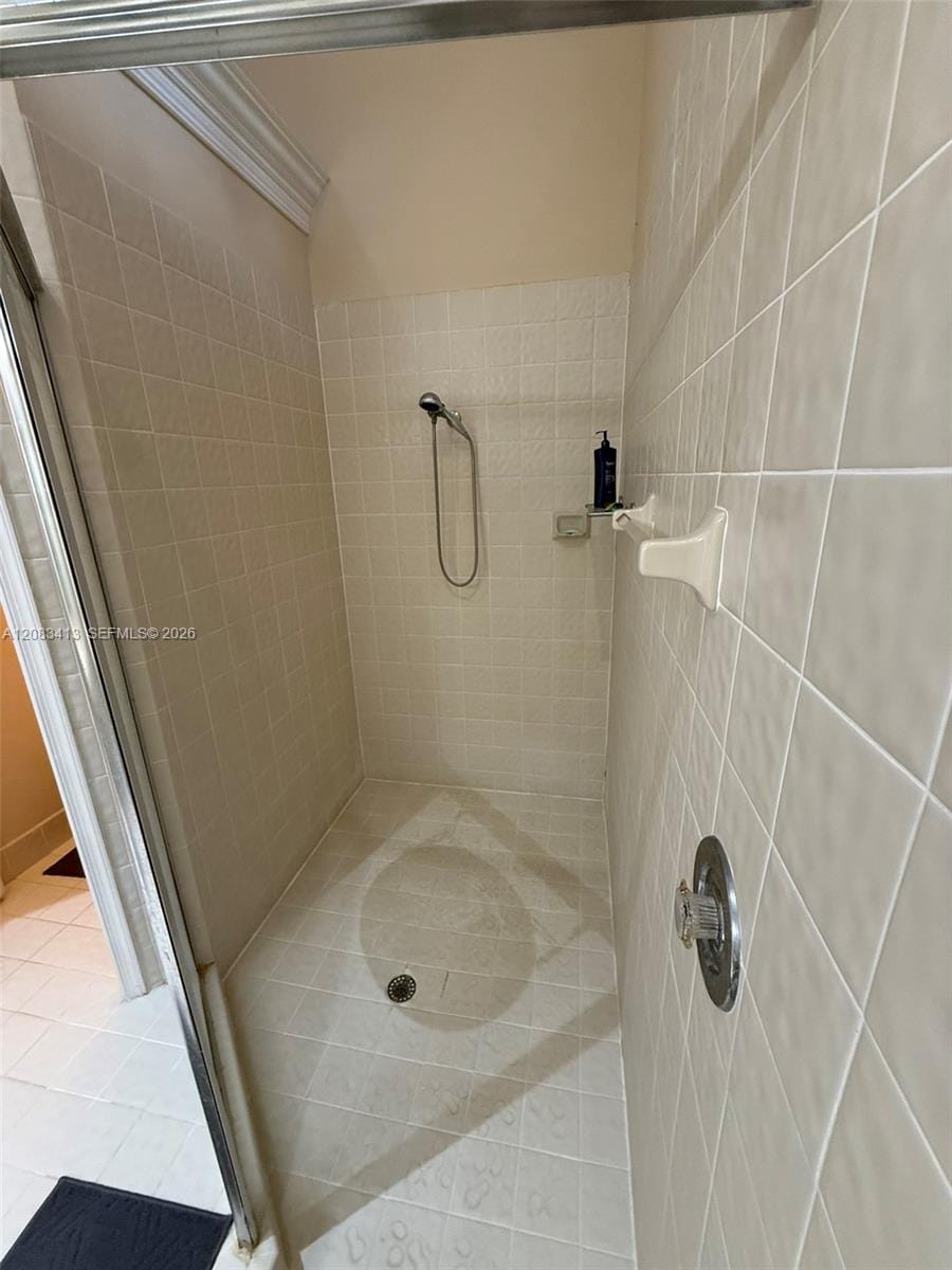 7705 Highlands Circle, Margate, FL 33063 photo 25