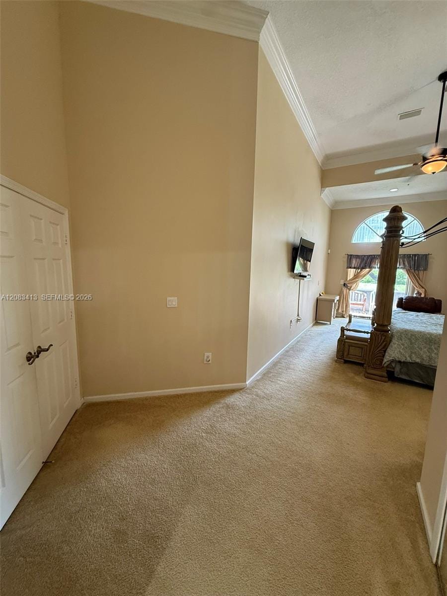 7705 Highlands Circle, Margate, FL 33063 photo 26