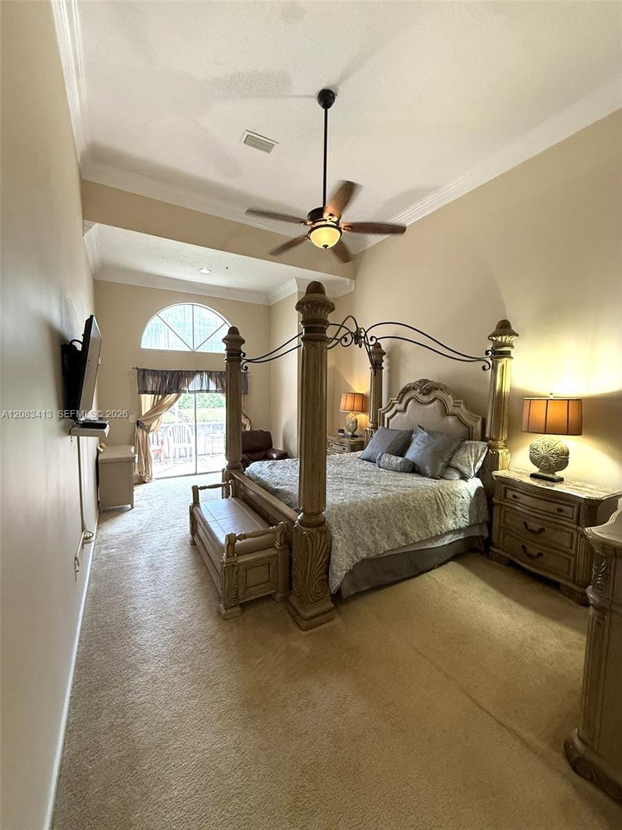 7705 Highlands Circle, Margate, FL 33063 photo 27