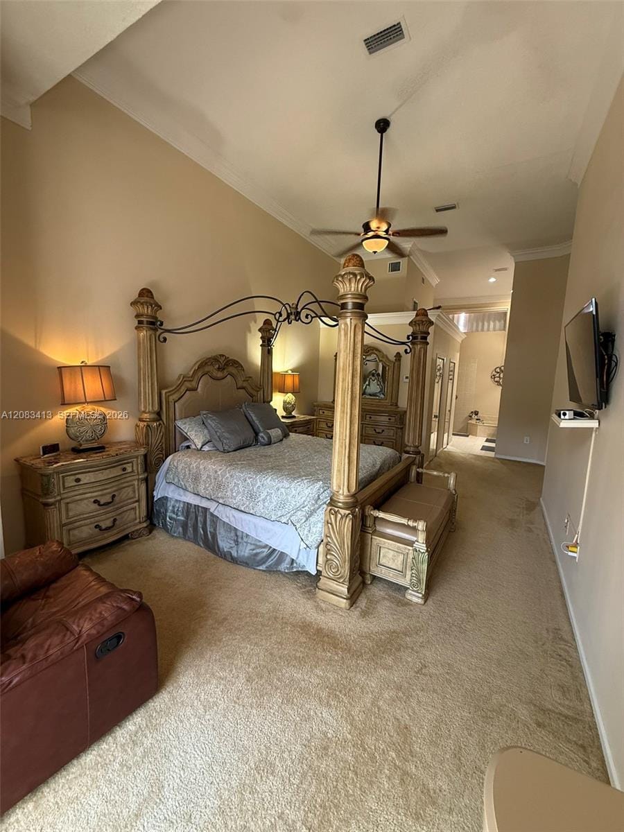 7705 Highlands Circle, Margate, FL 33063 photo 28