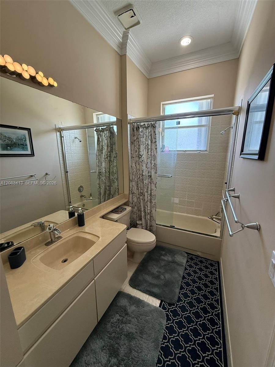 7705 Highlands Circle, Margate, FL 33063 photo 29