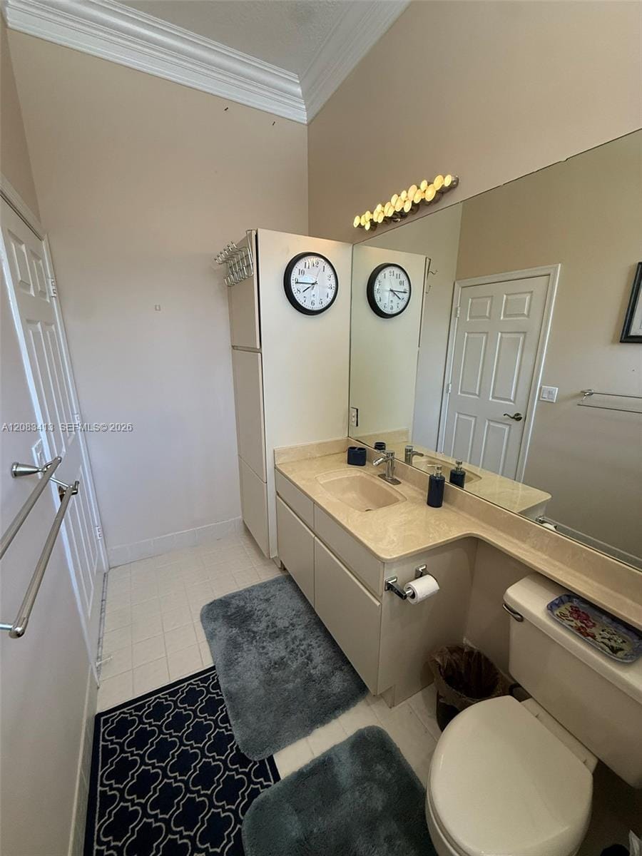 7705 Highlands Circle, Margate, FL 33063 photo 30