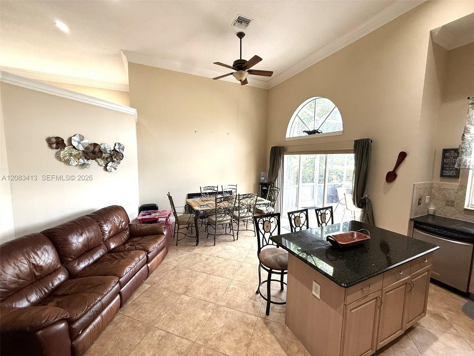 7705 Highlands Circle — photo 4