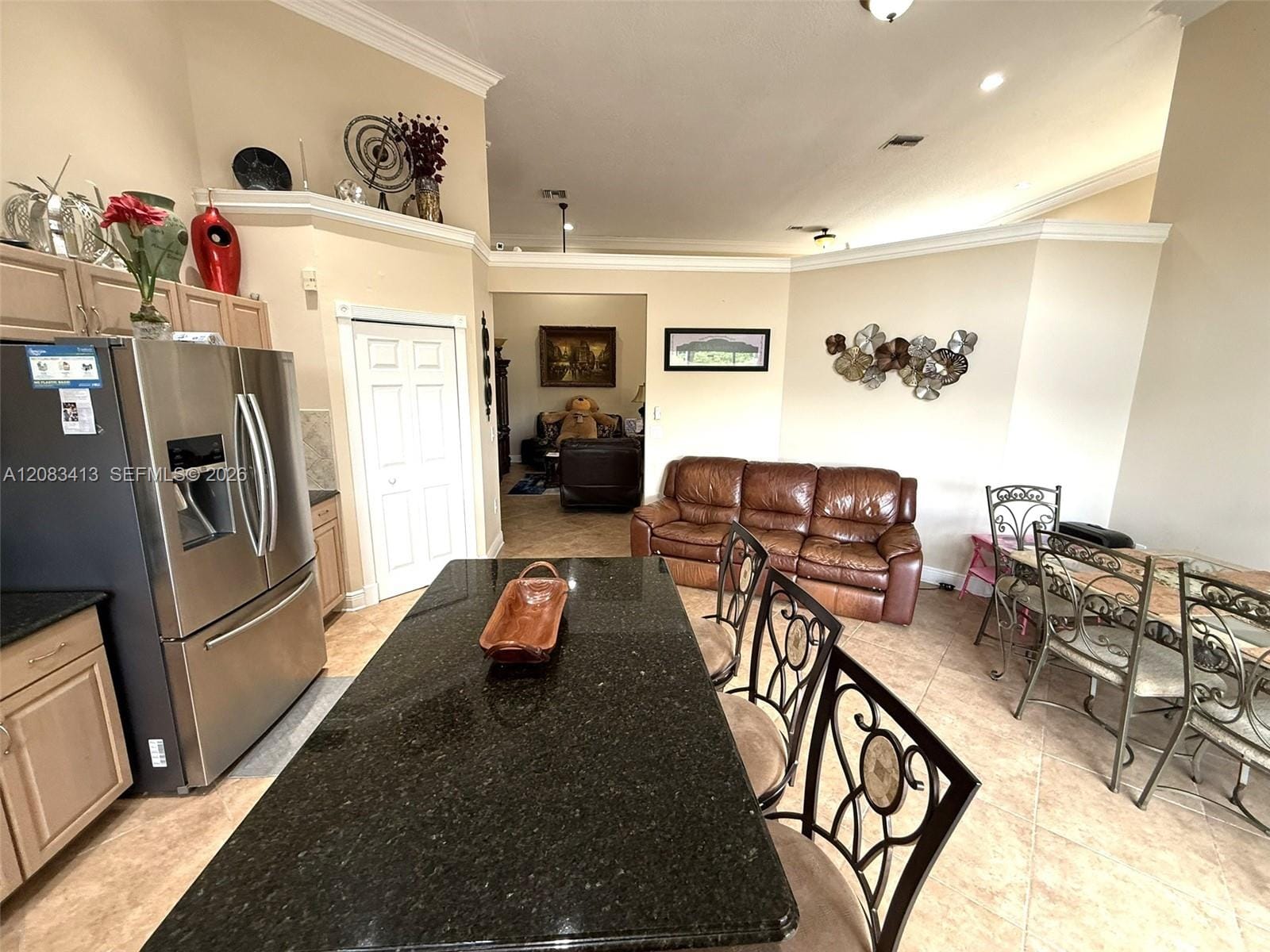 7705 Highlands Circle — photo 6