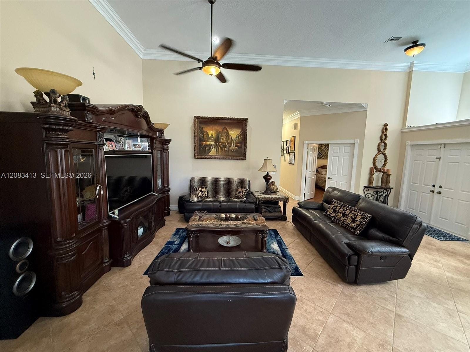 7705 Highlands Circle — photo 7