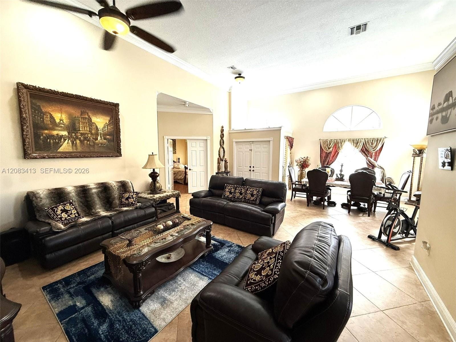 7705 Highlands Circle — photo 8