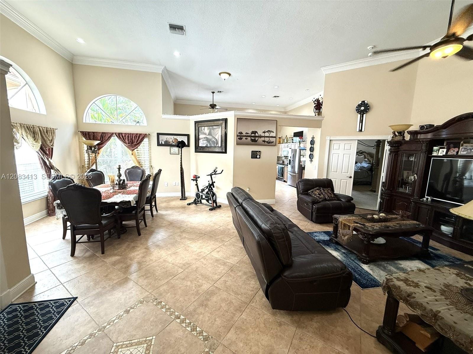 7705 Highlands Circle — photo 9