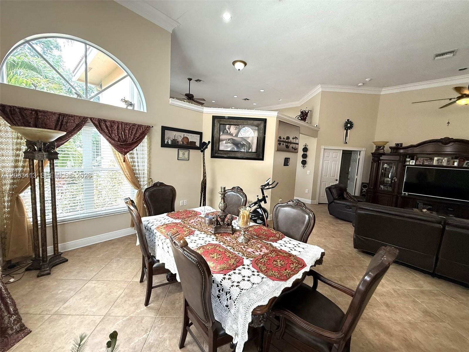 7705 Highlands Circle — photo 10