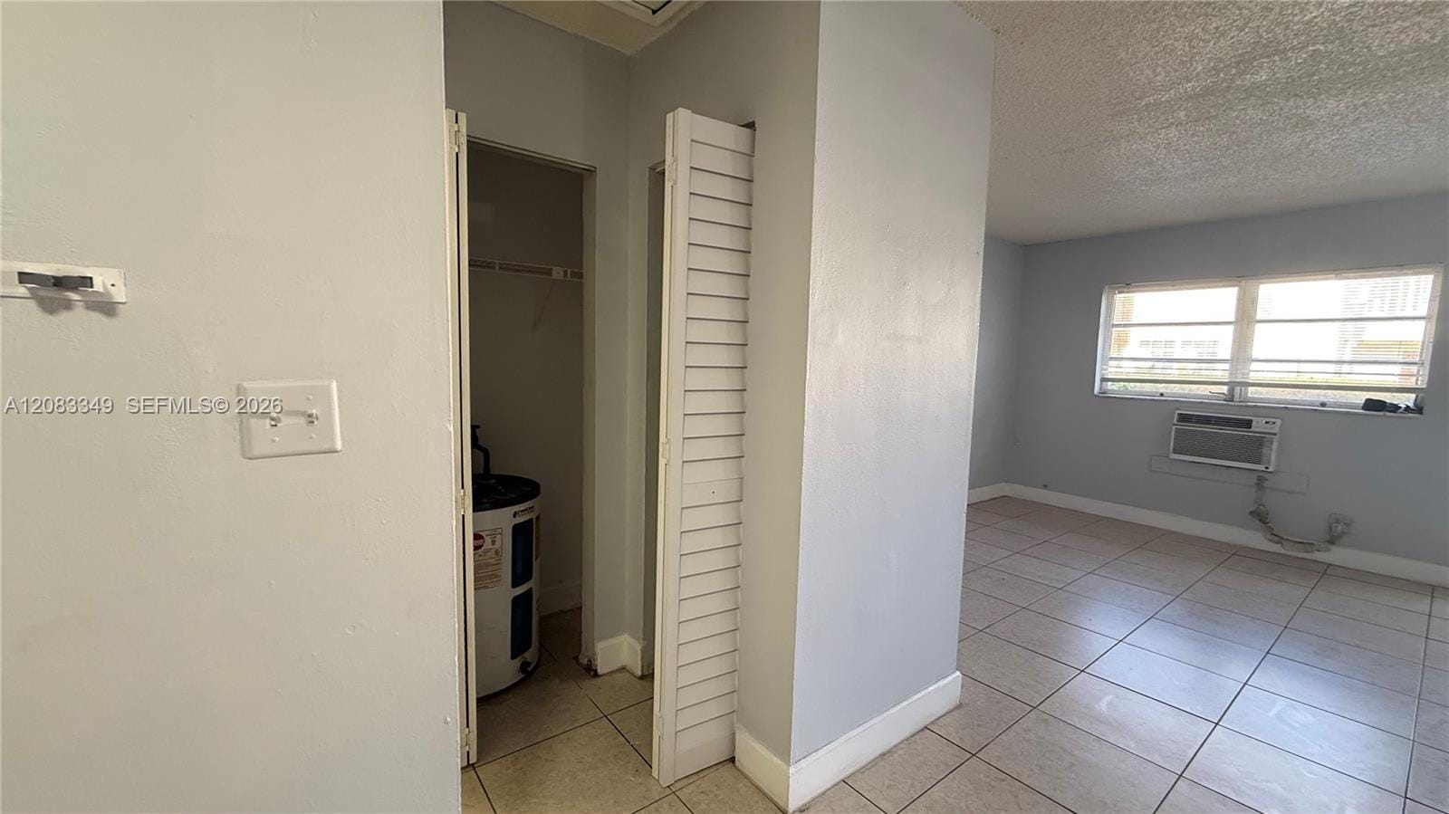 5432 NW 18th Place 5432 — photo 5