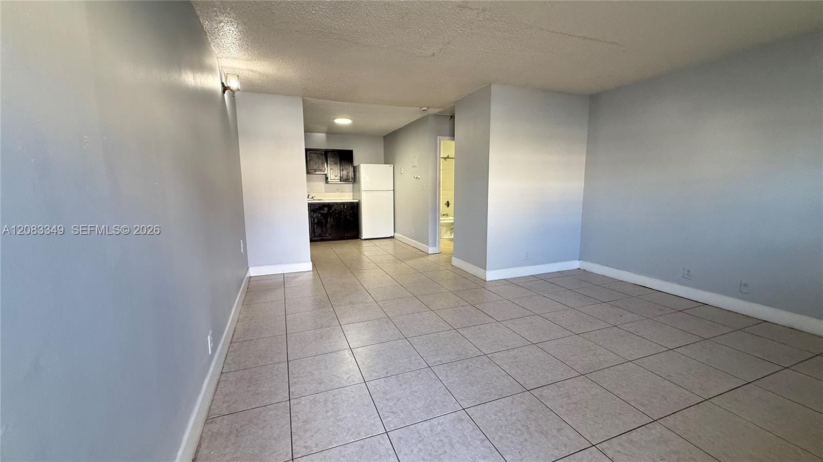 5432 NW 18th Place 5432, Lauderhill, FL 33313