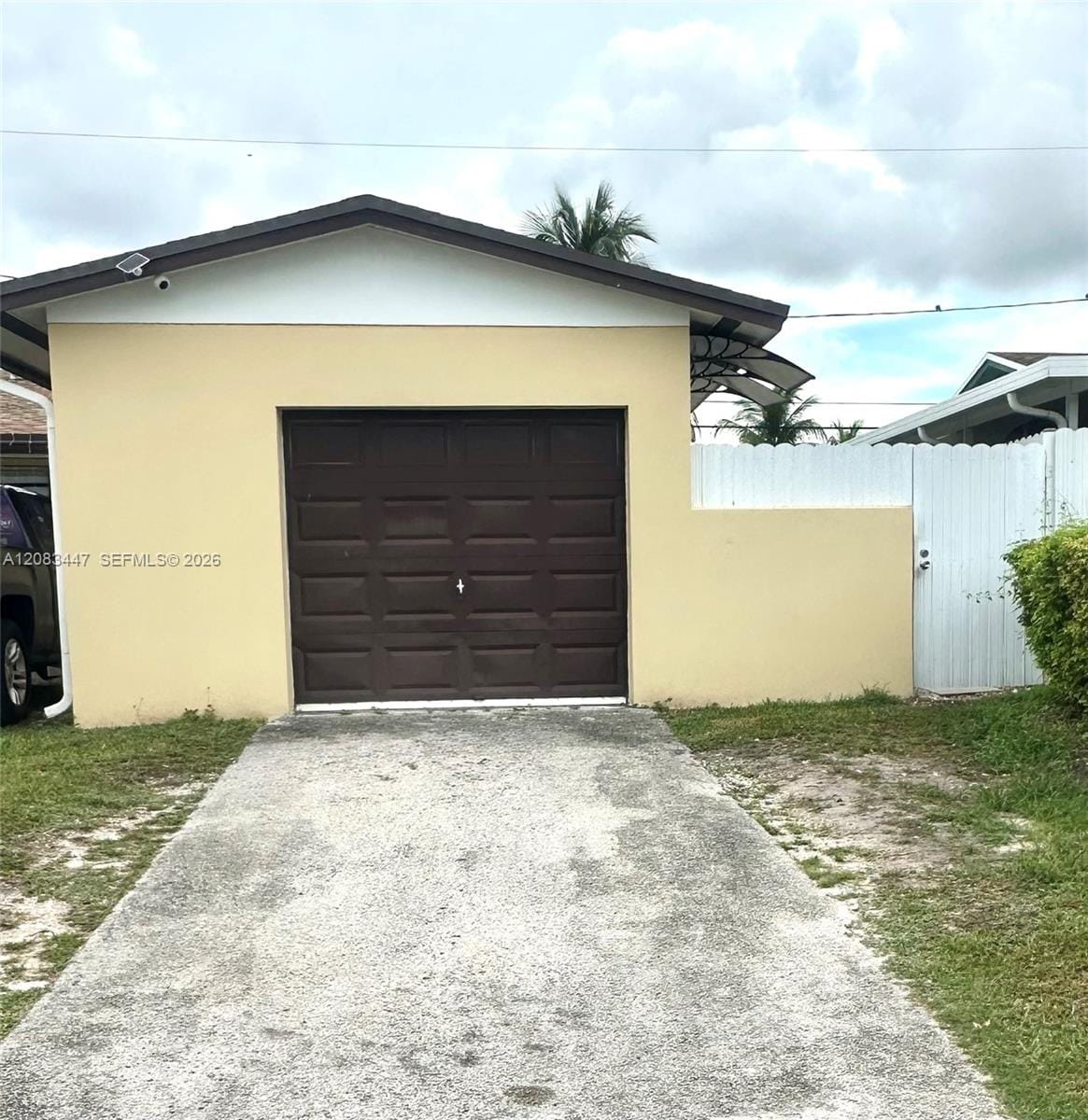 20221 SW 115th Avenue 1, Miami, FL 33189