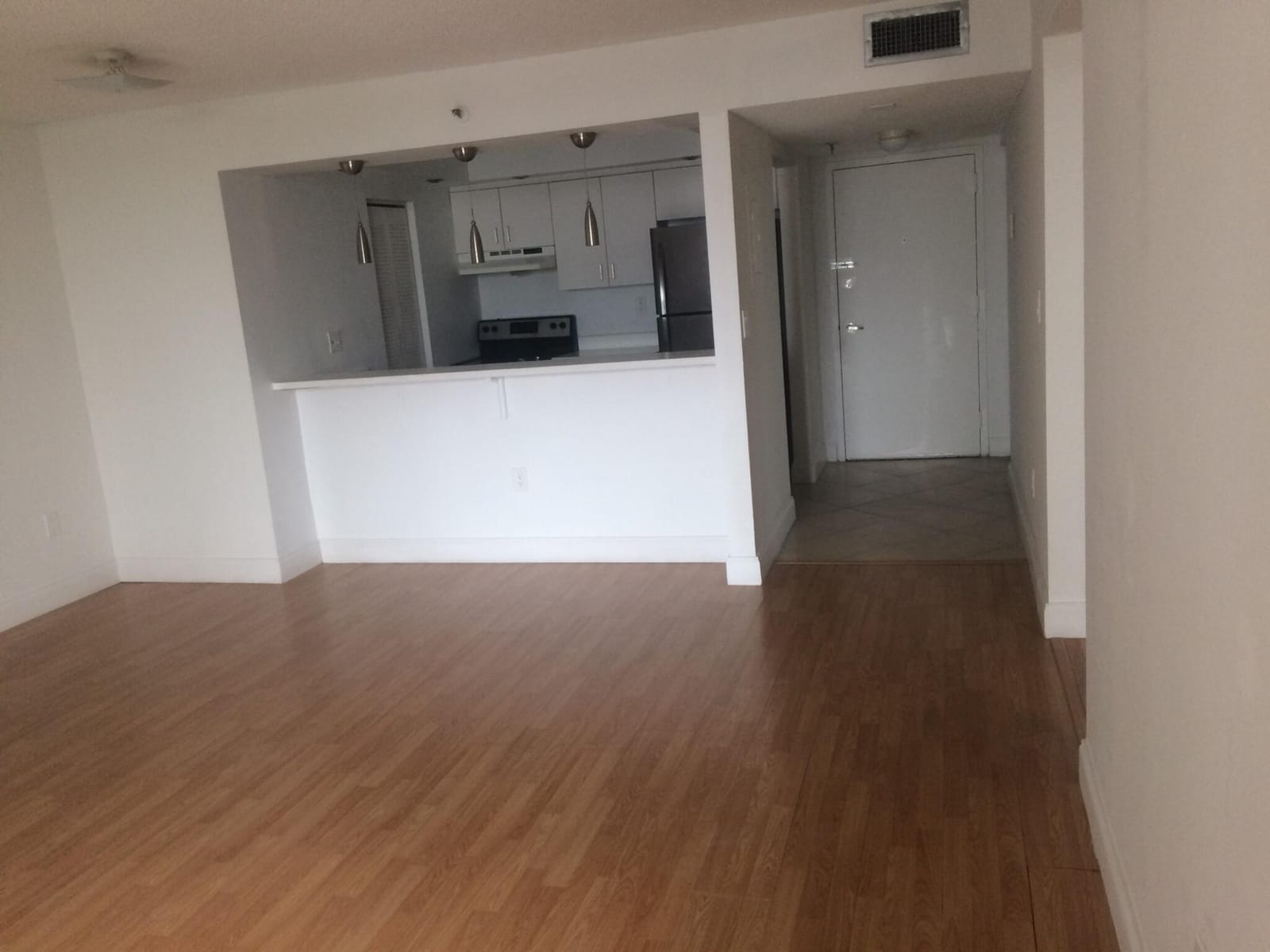 850 N MIAMI Avenue W-505 — photo 2