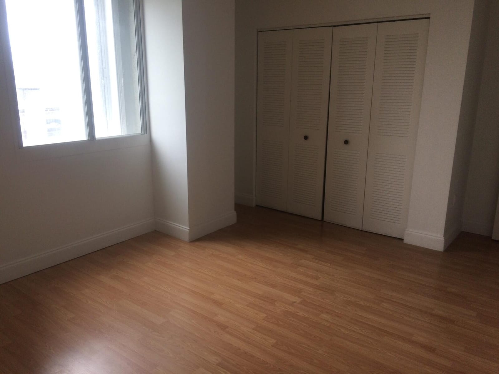 850 N MIAMI Avenue W-505 — photo 3
