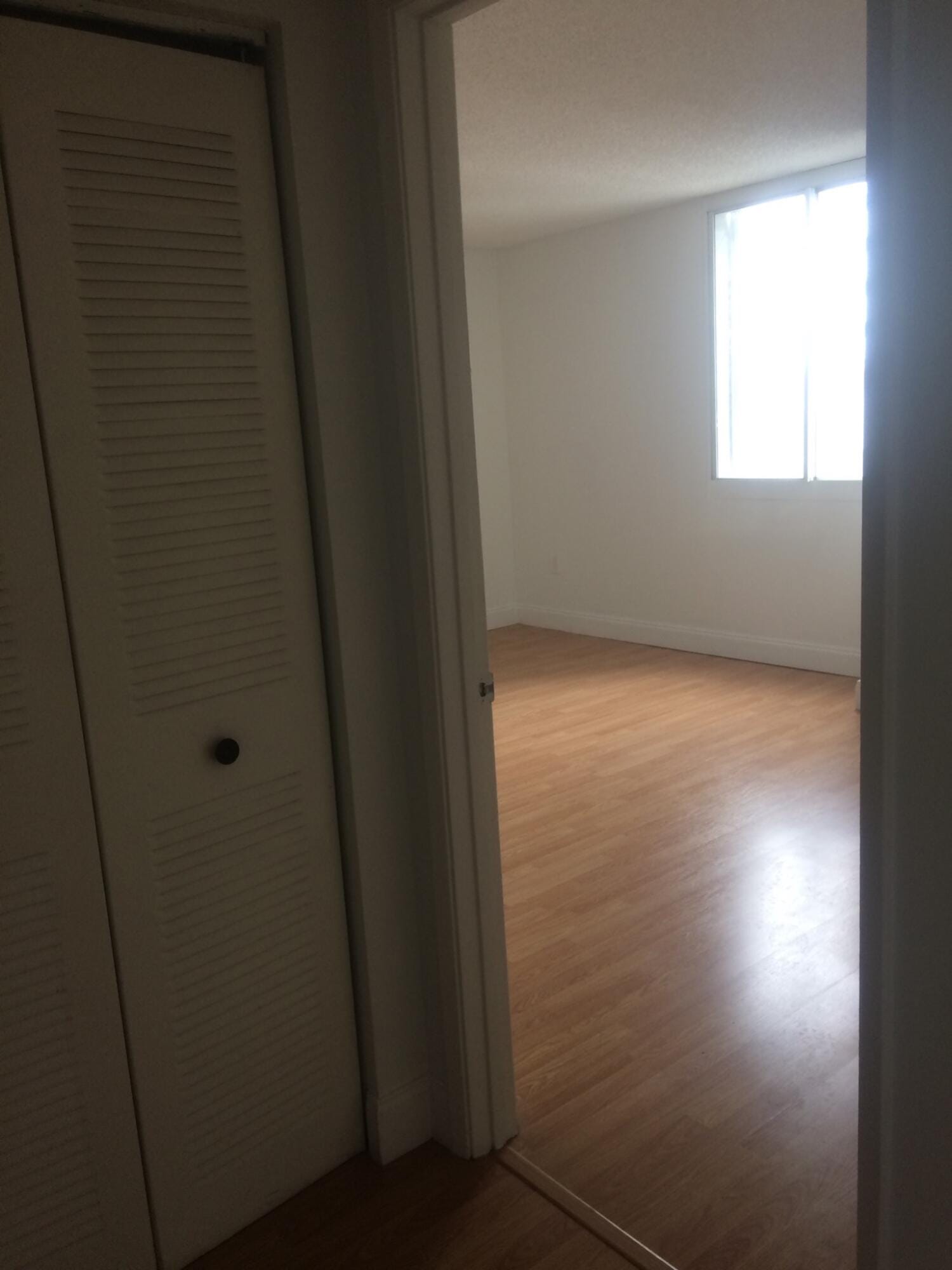 850 N MIAMI Avenue W-505 — photo 4