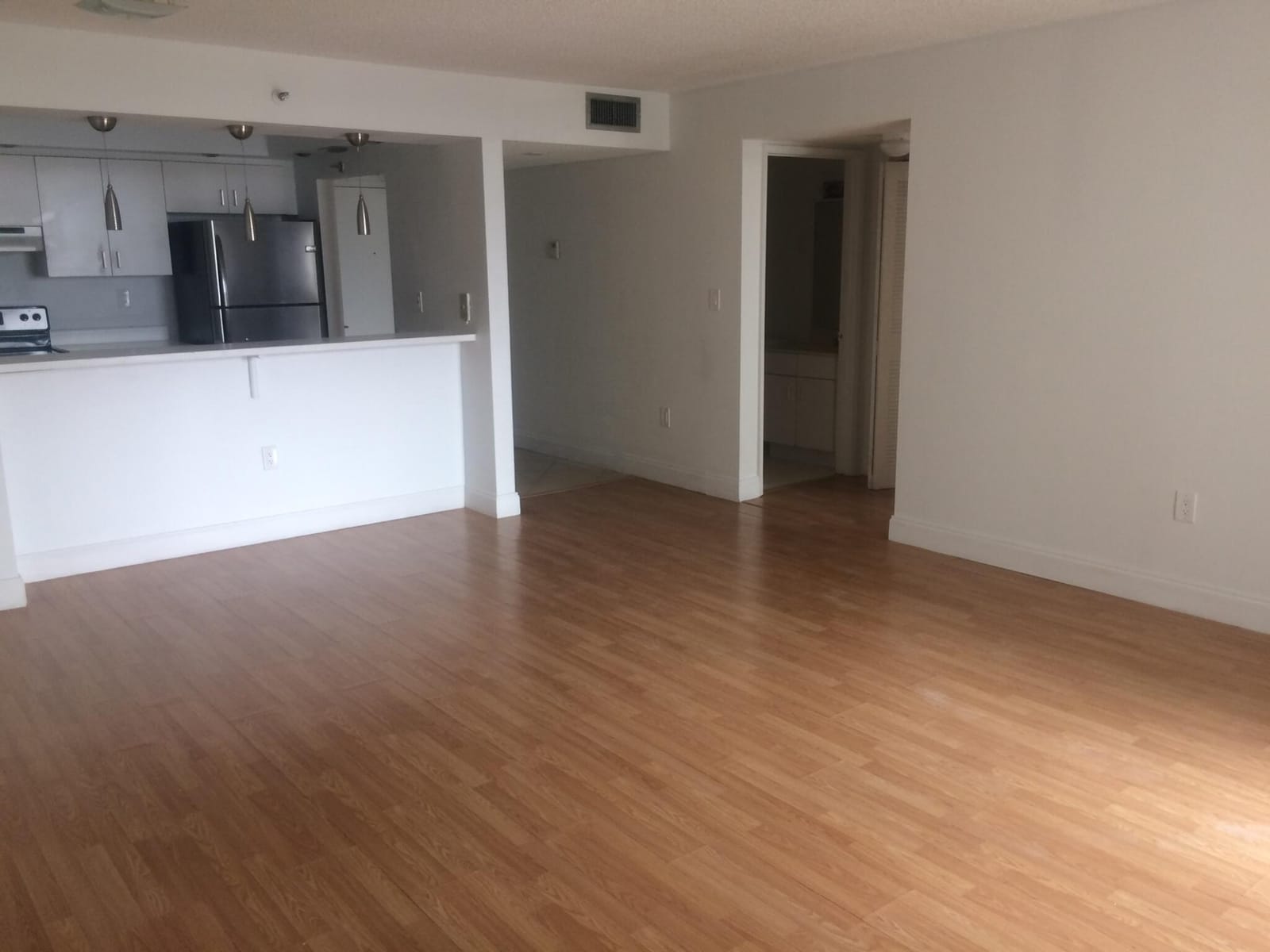 850 N MIAMI Avenue W-505, Miami, FL 33136