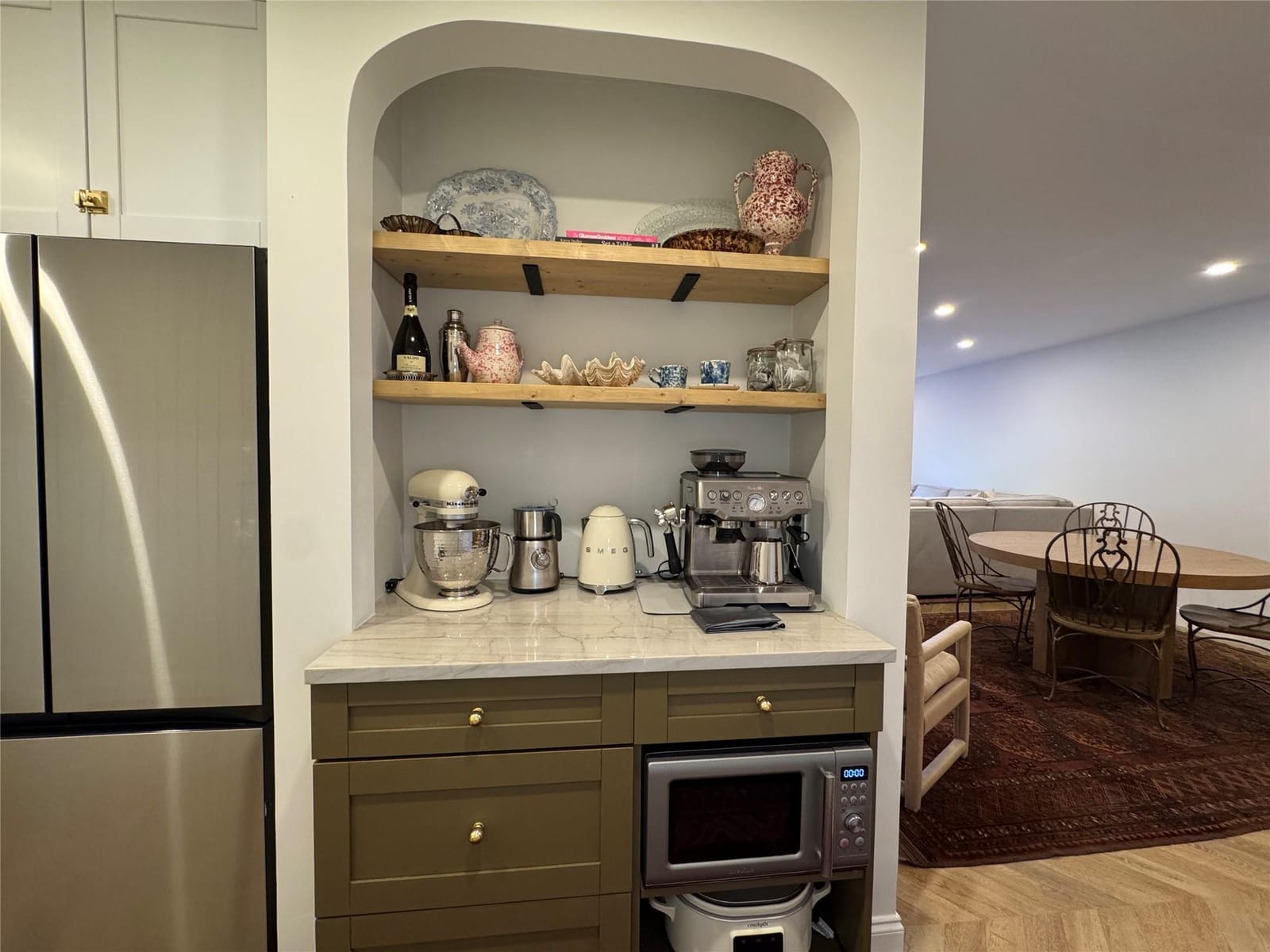 9 NE 19TH Court 211C — photo 11