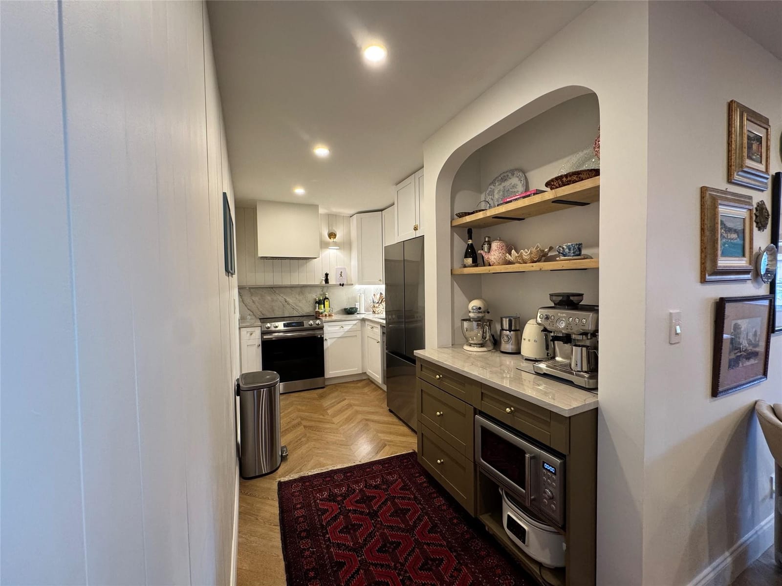 9 NE 19TH Court 211C, Wilton Manors, FL 33305 photo 14