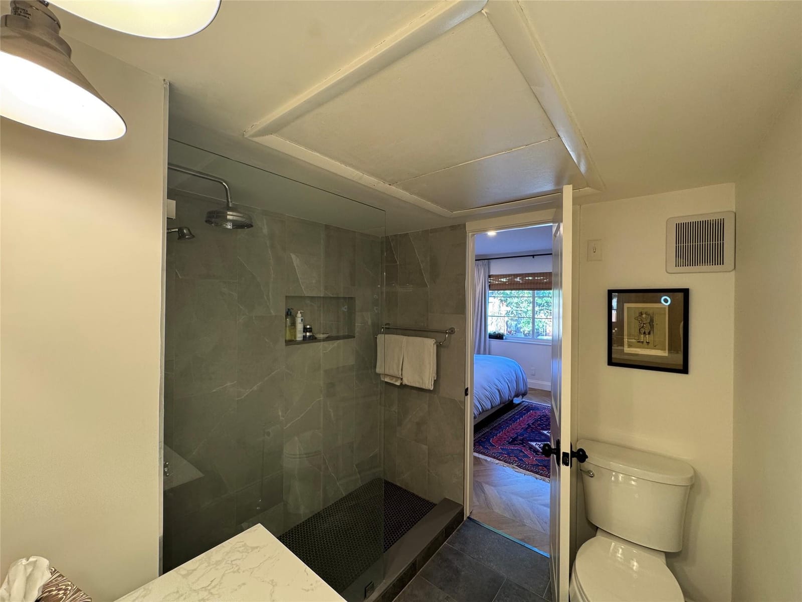 9 NE 19TH Court 211C, Wilton Manors, FL 33305 photo 15