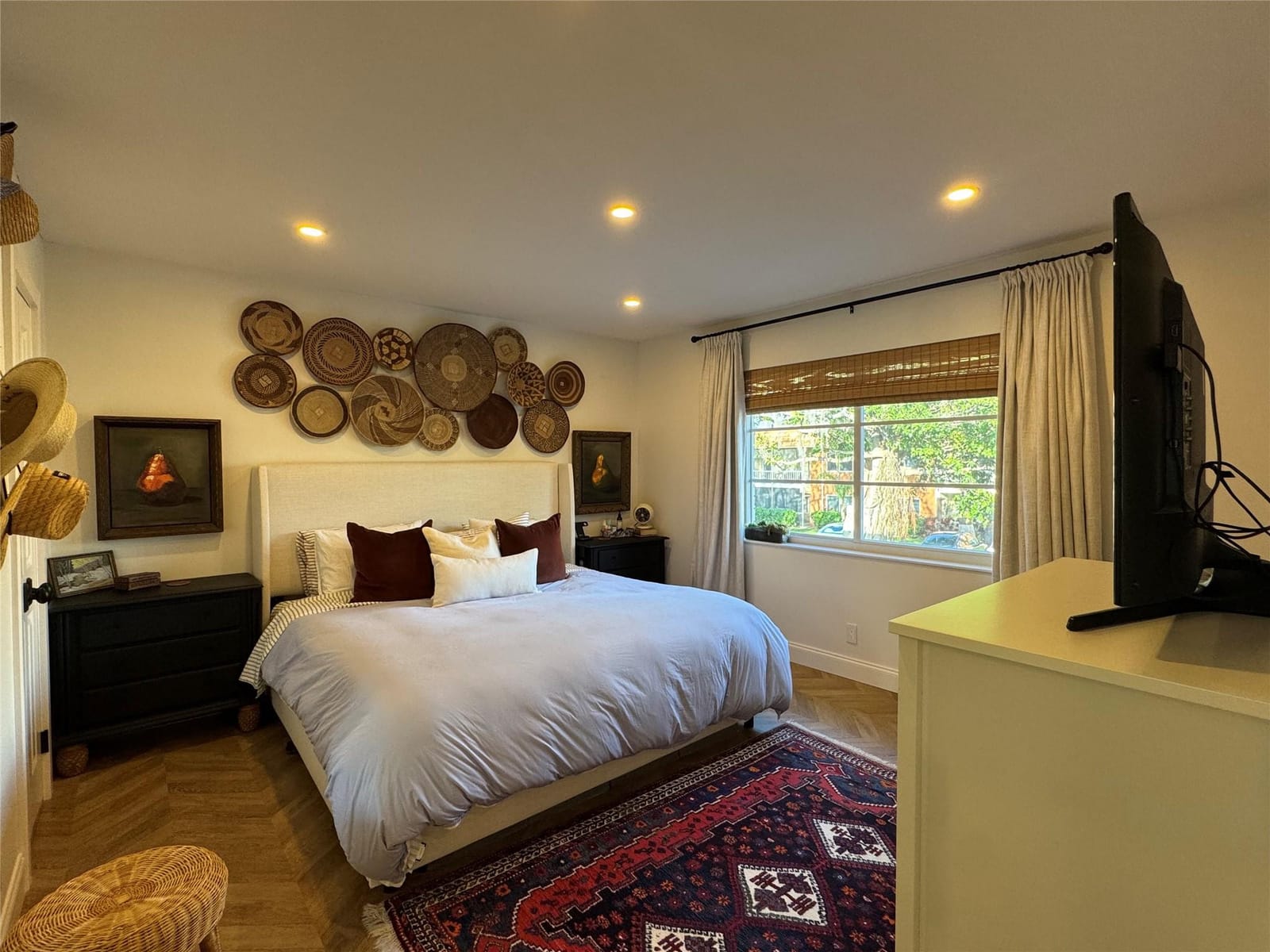 9 NE 19TH Court 211C, Wilton Manors, FL 33305 photo 19
