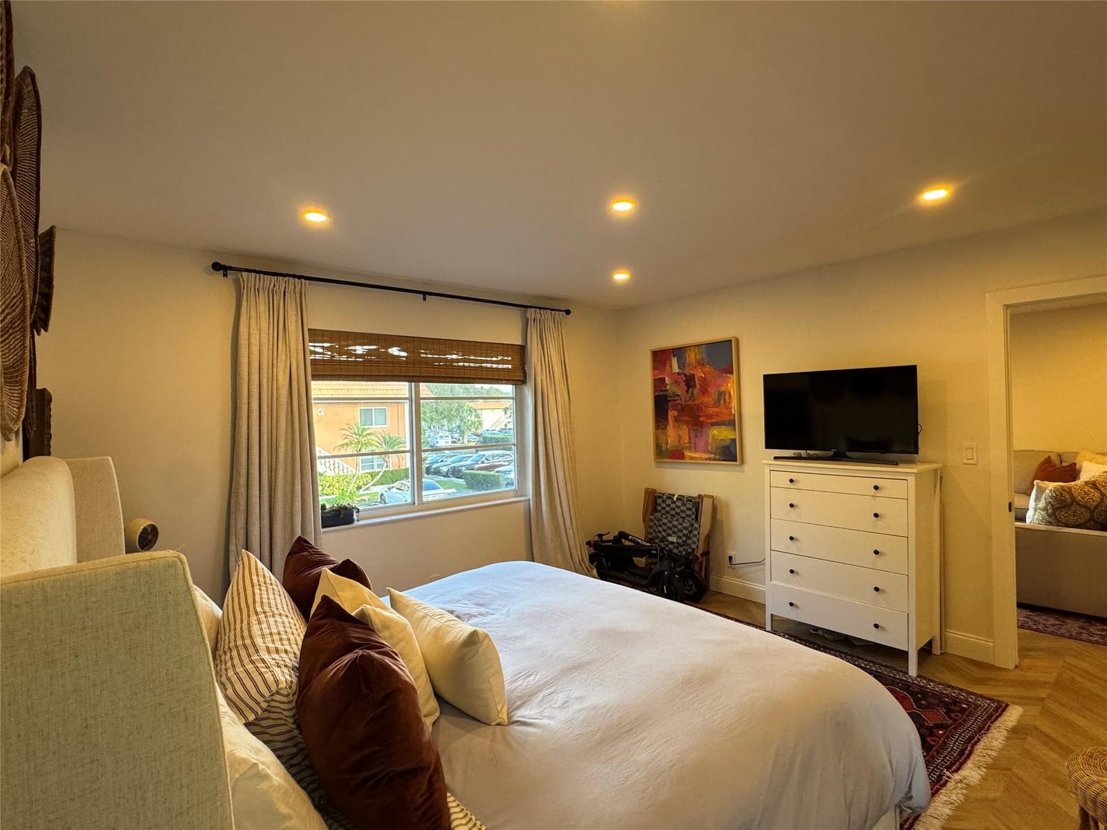 9 NE 19TH Court 211C, Wilton Manors, FL 33305 photo 20