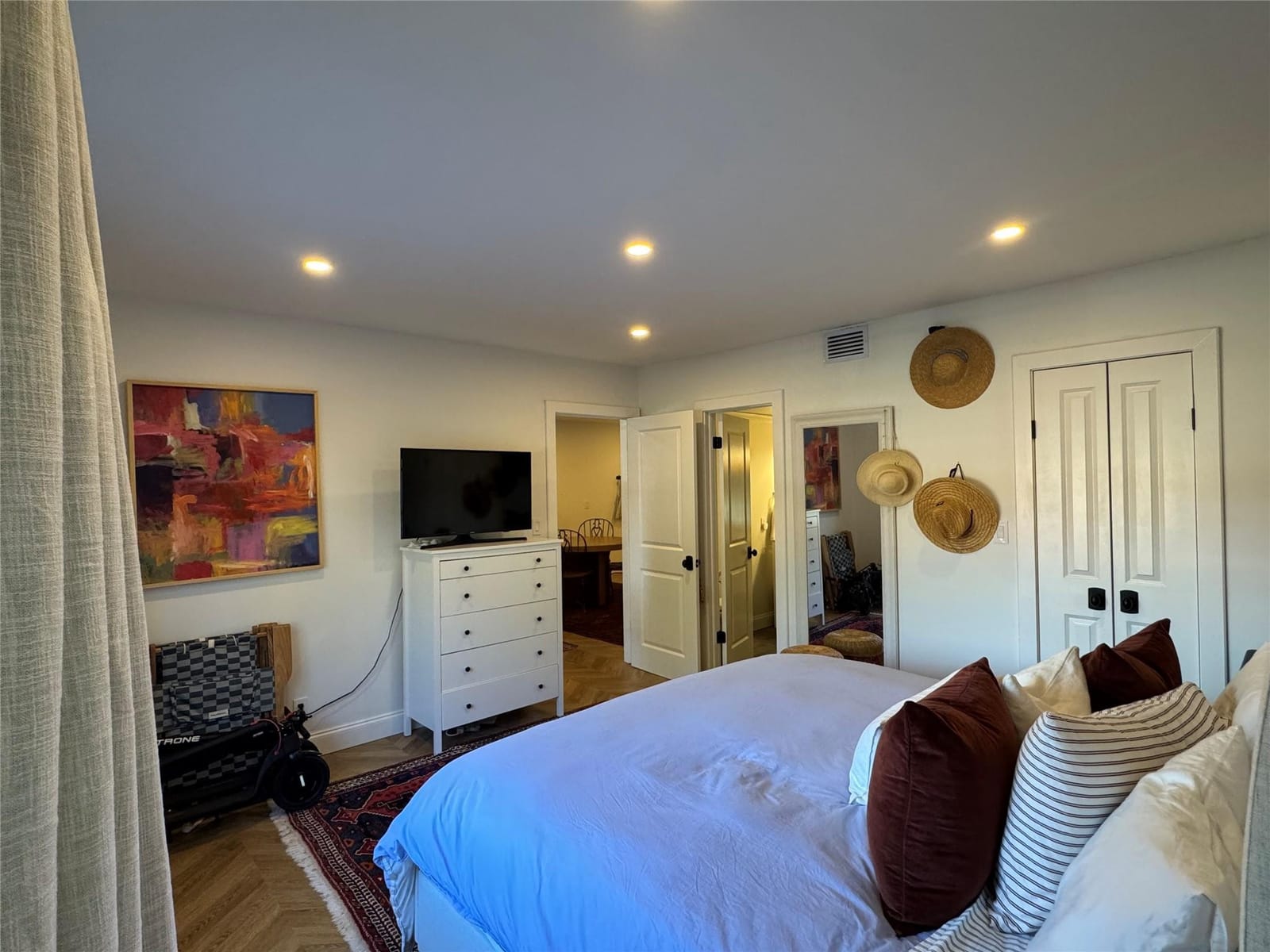 9 NE 19TH Court 211C, Wilton Manors, FL 33305 photo 21