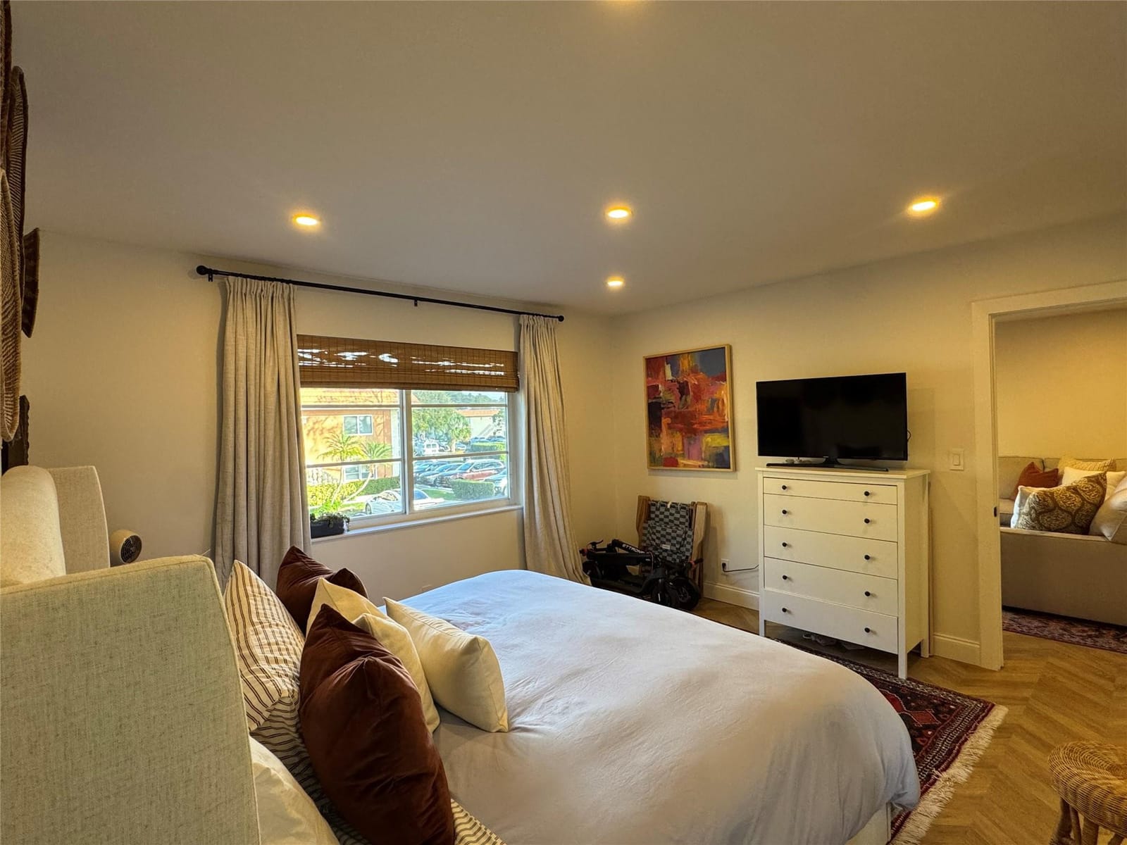 9 NE 19TH Court 211C, Wilton Manors, FL 33305 photo 22