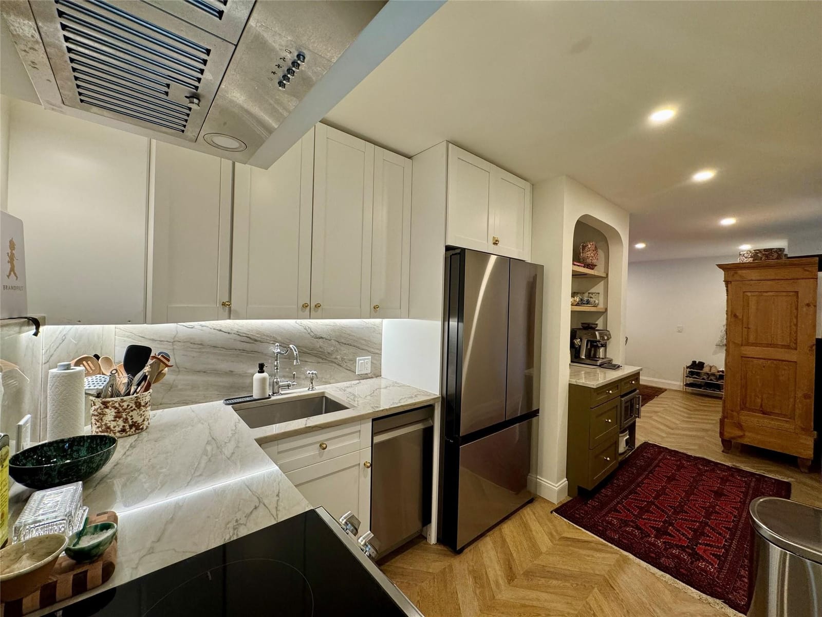9 NE 19TH Court 211C, Wilton Manors, FL 33305 photo 23