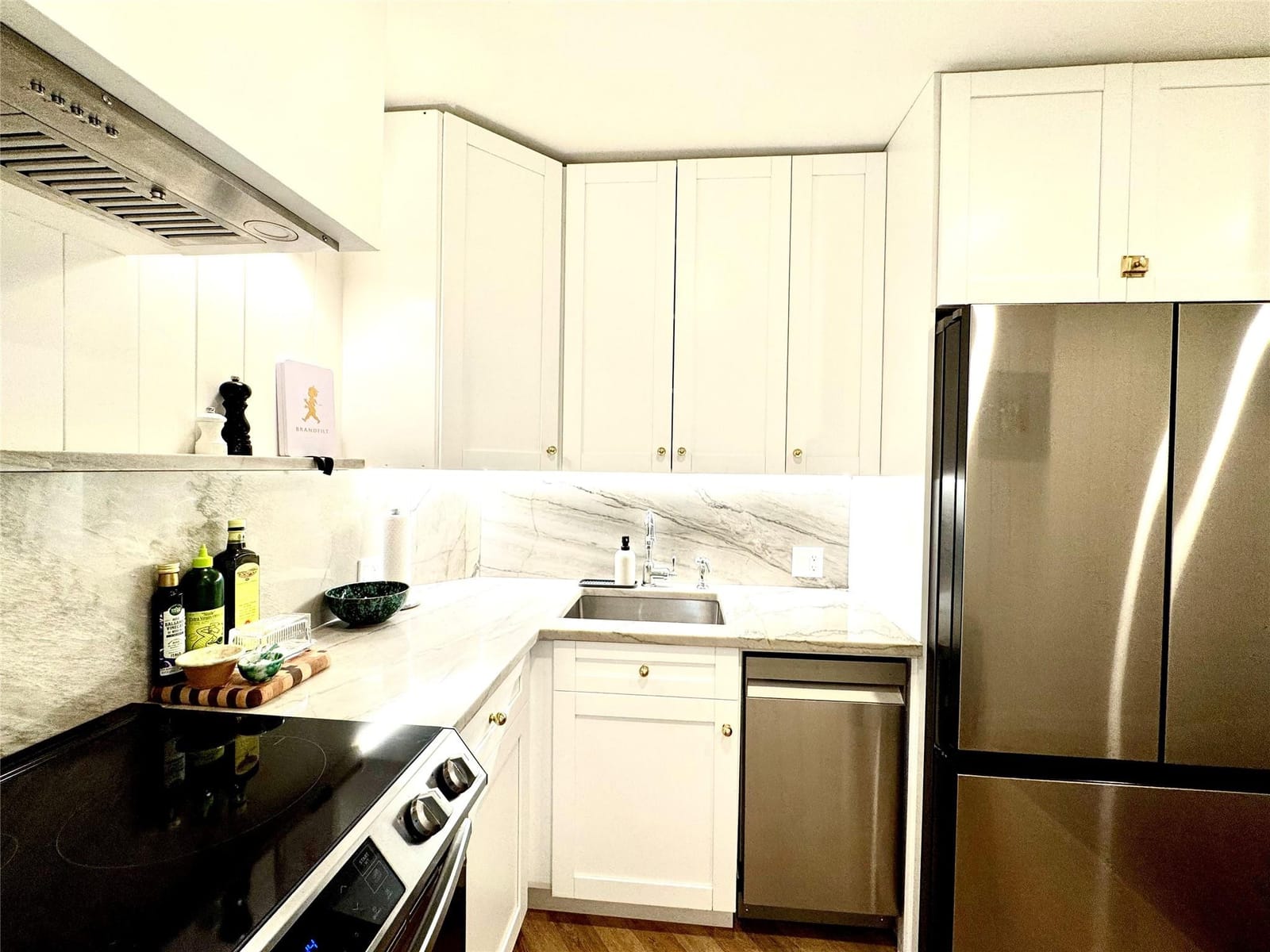 9 NE 19TH Court 211C, Wilton Manors, FL 33305 photo 24
