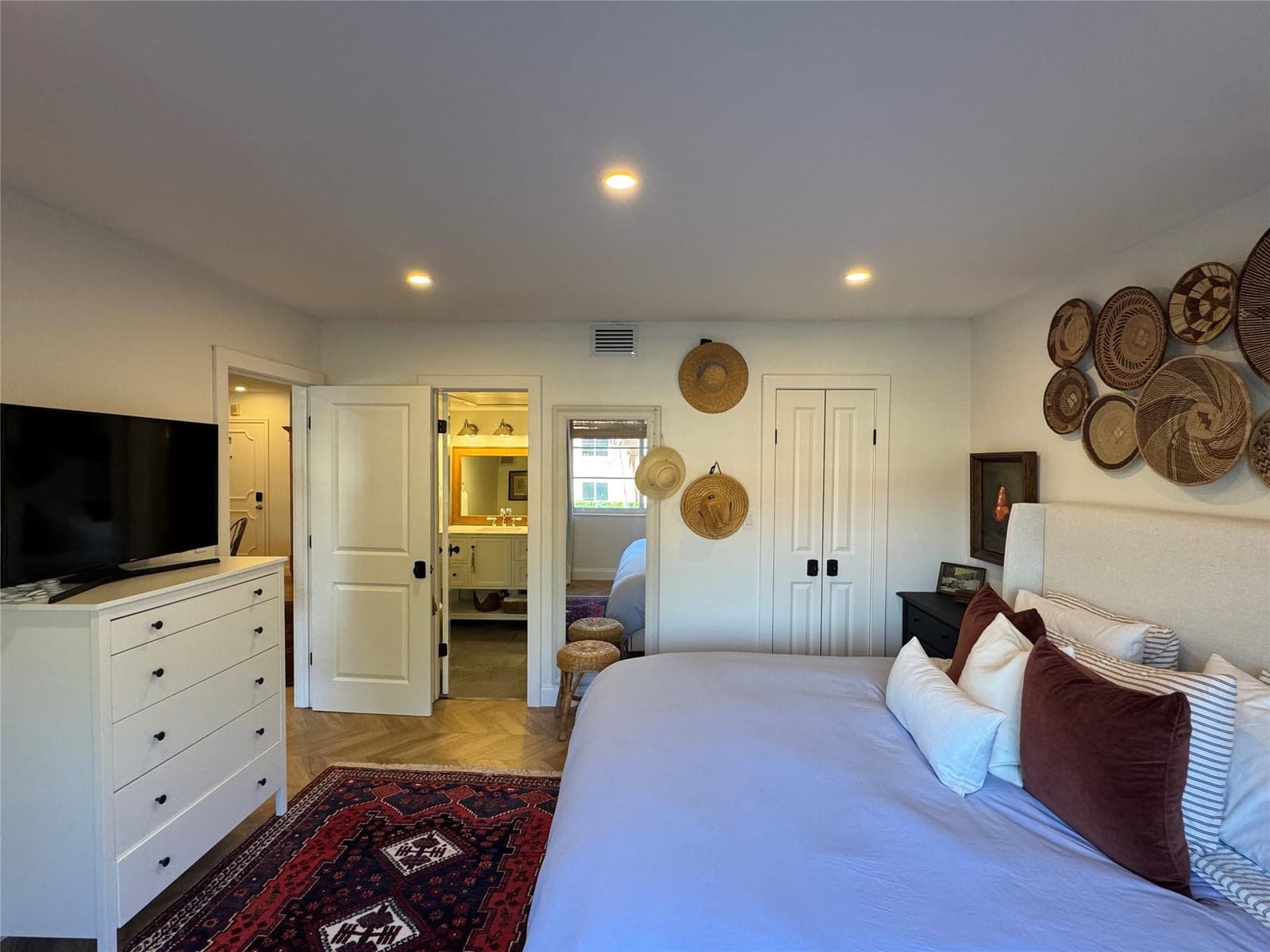 9 NE 19TH Court 211C, Wilton Manors, FL 33305 photo 25