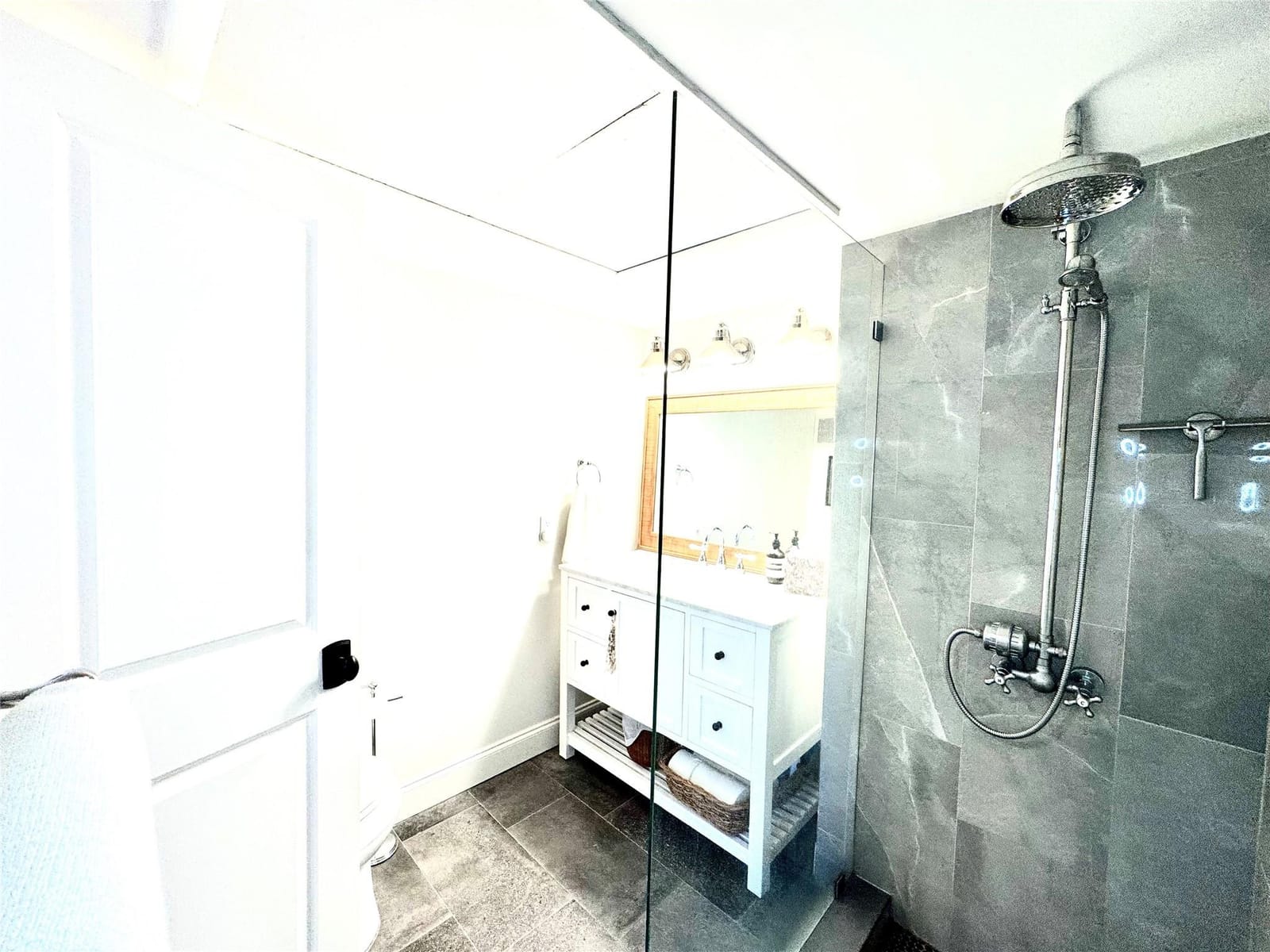 9 NE 19TH Court 211C, Wilton Manors, FL 33305 photo 30