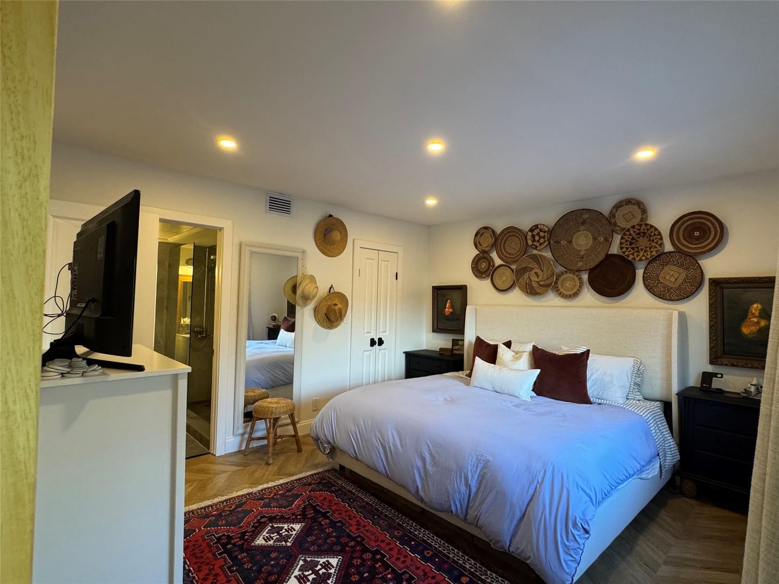 9 NE 19TH Court 211C — photo 10