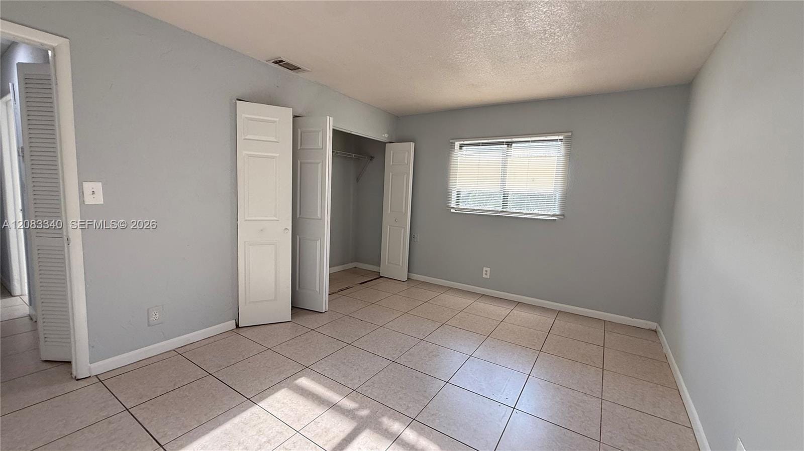 5318 NW 18th Place 5318 — photo 11