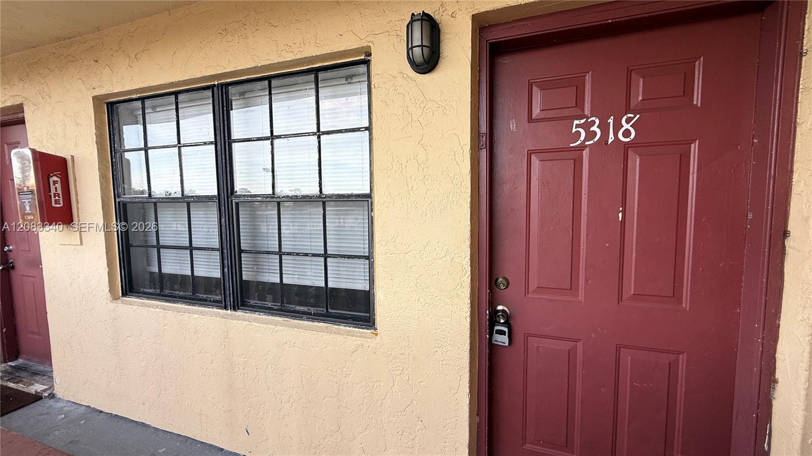 5318 NW 18th Place 5318, Lauderhill, FL 33313 photo 14
