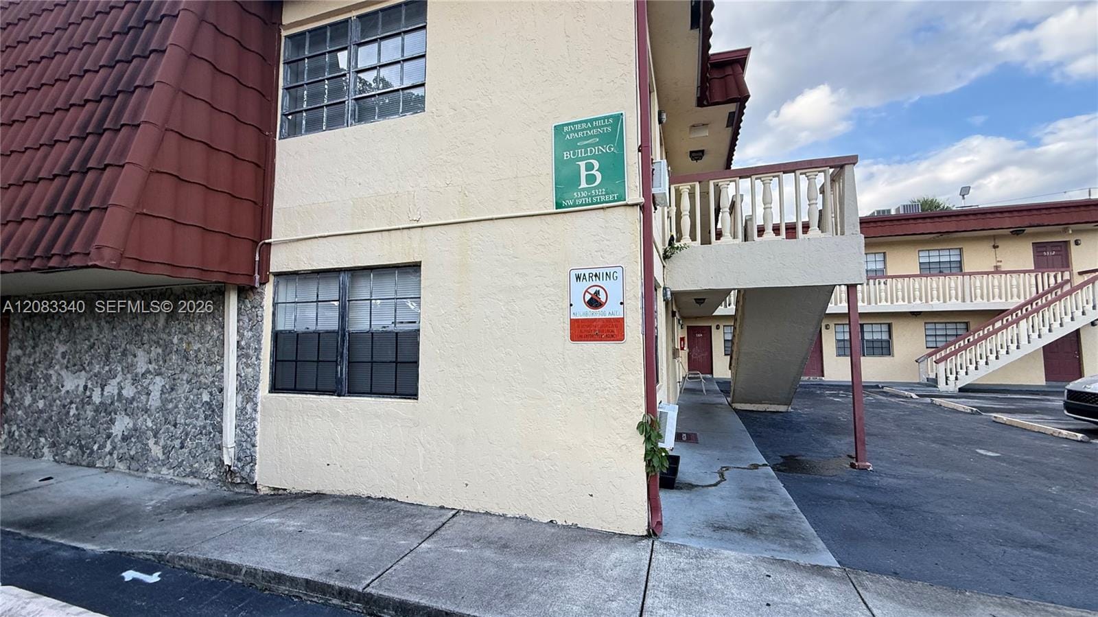 5318 NW 18th Place 5318, Lauderhill, FL 33313 photo 15