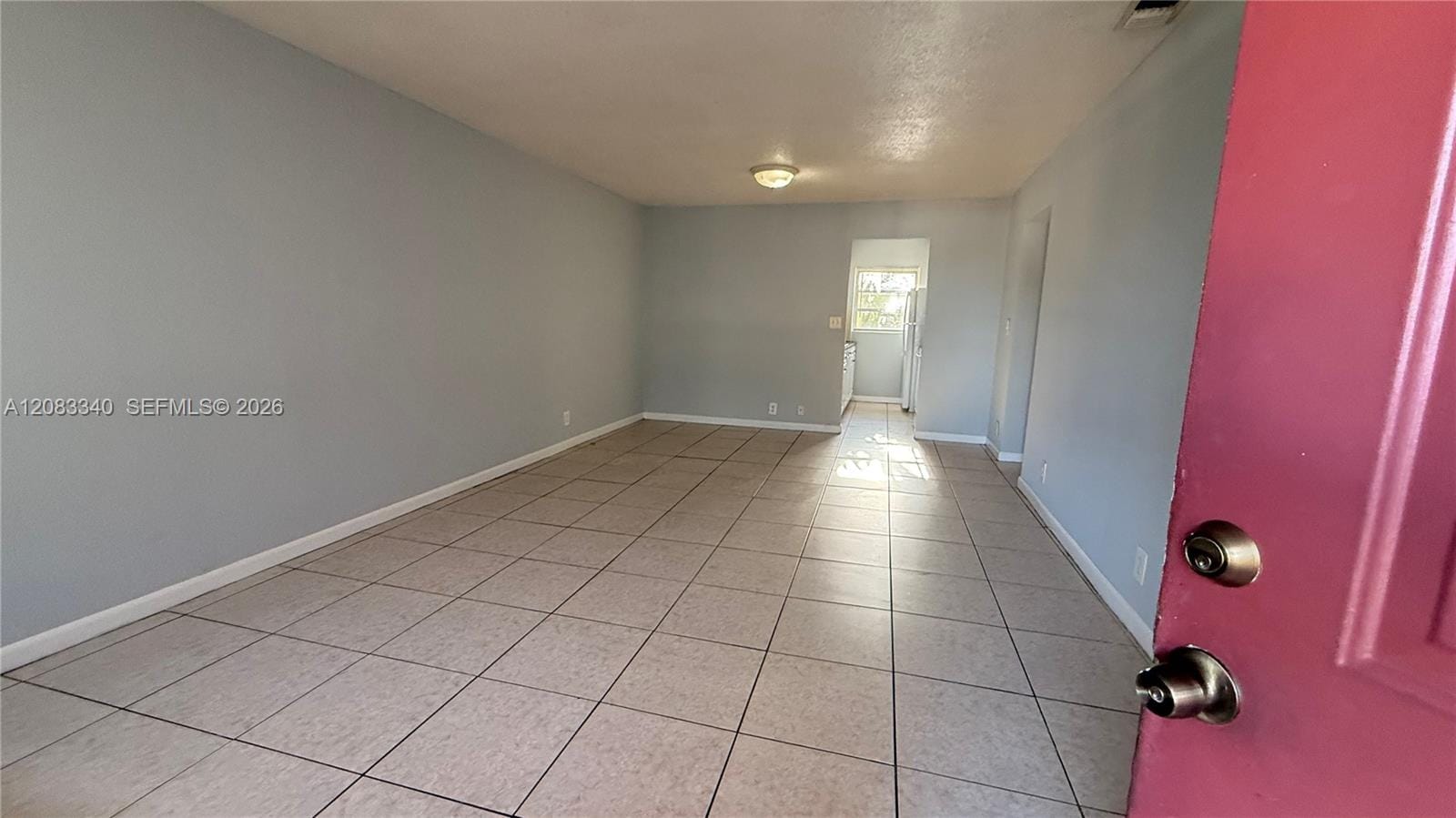 5318 NW 18th Place 5318 — photo 3