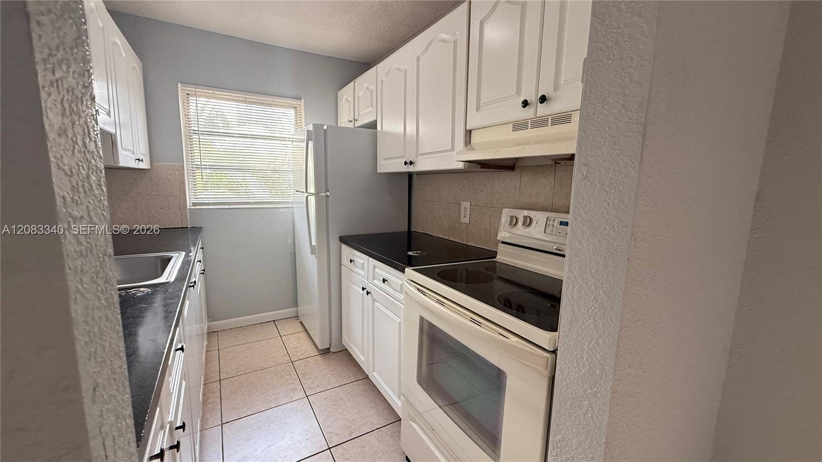 5318 NW 18th Place 5318 — photo 5