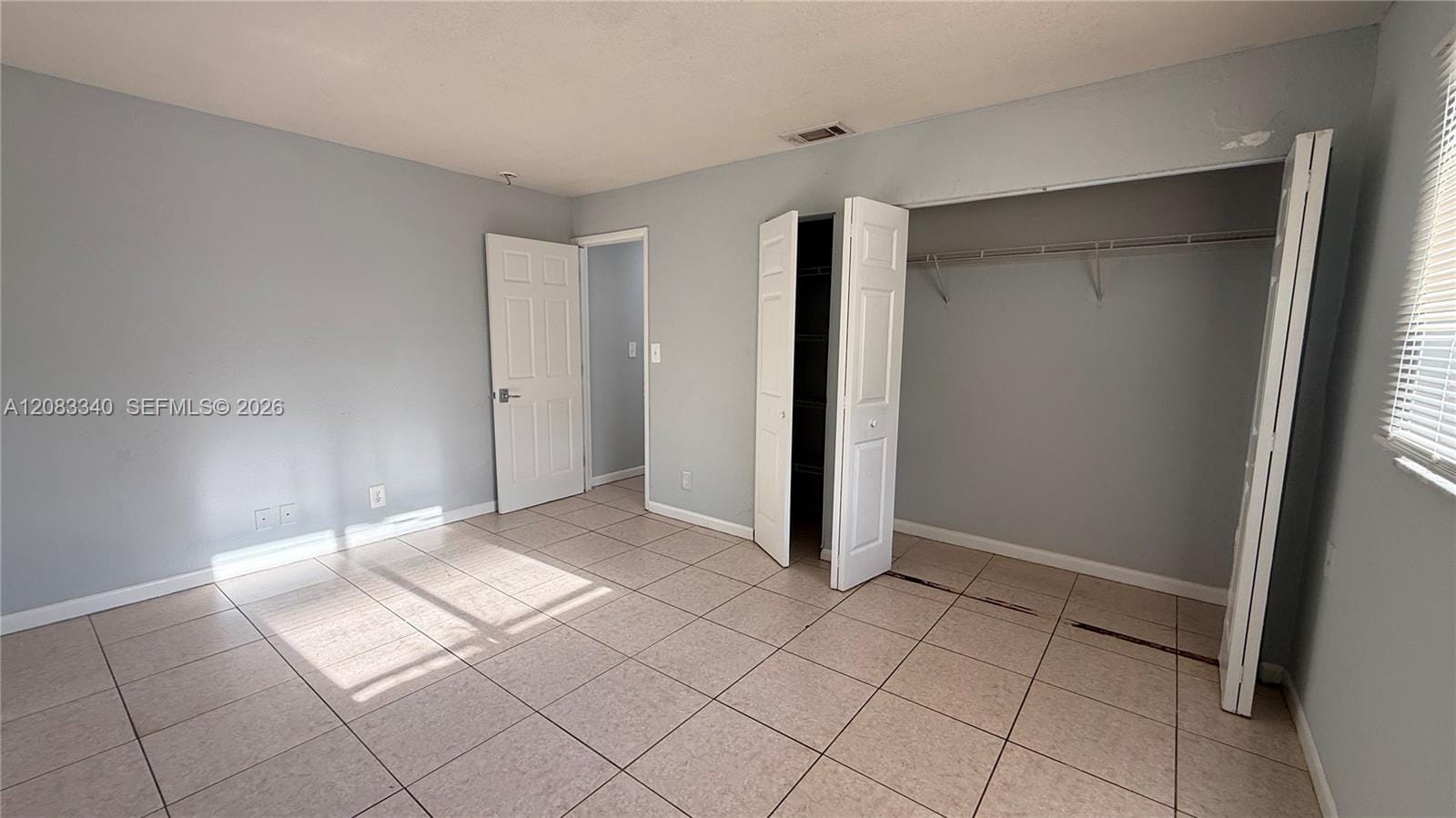 5318 NW 18th Place 5318 — photo 10