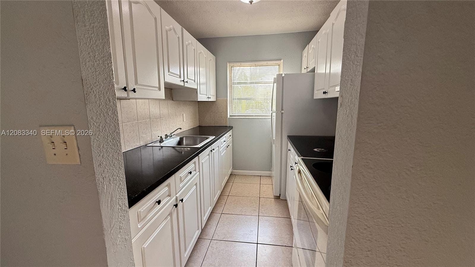 5318 NW 18th Place 5318, Lauderhill, FL 33313