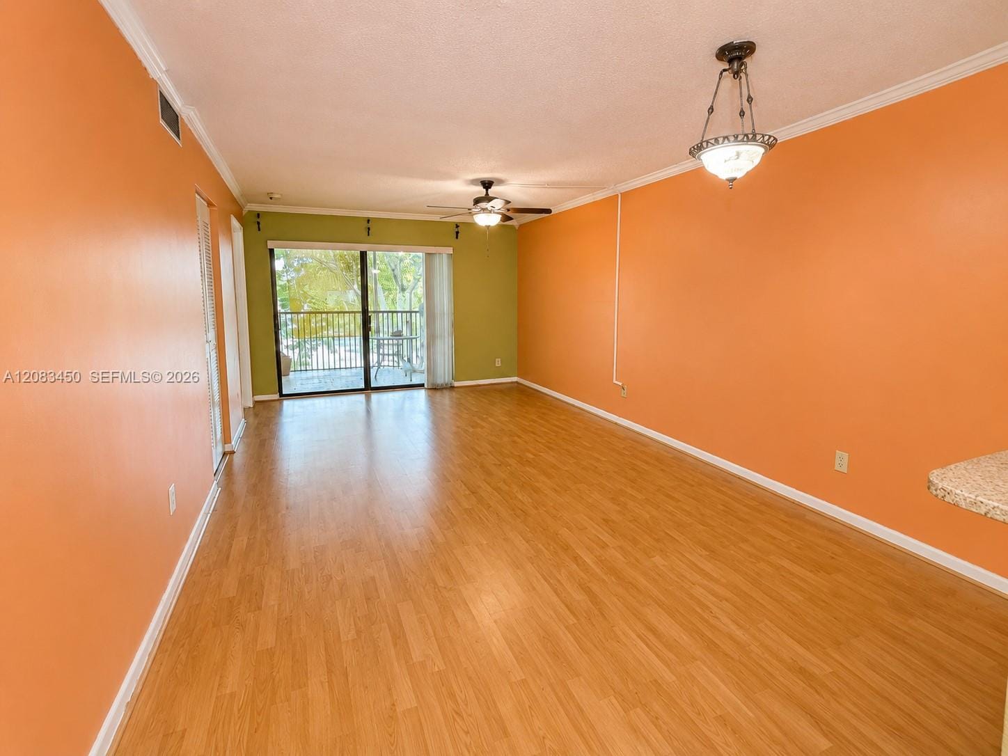 3410 Foxcroft Road 314 — photo 2