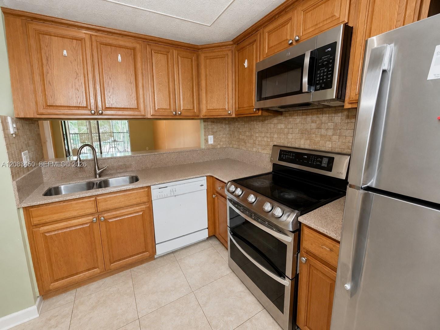 3410 Foxcroft Road 314 — photo 11