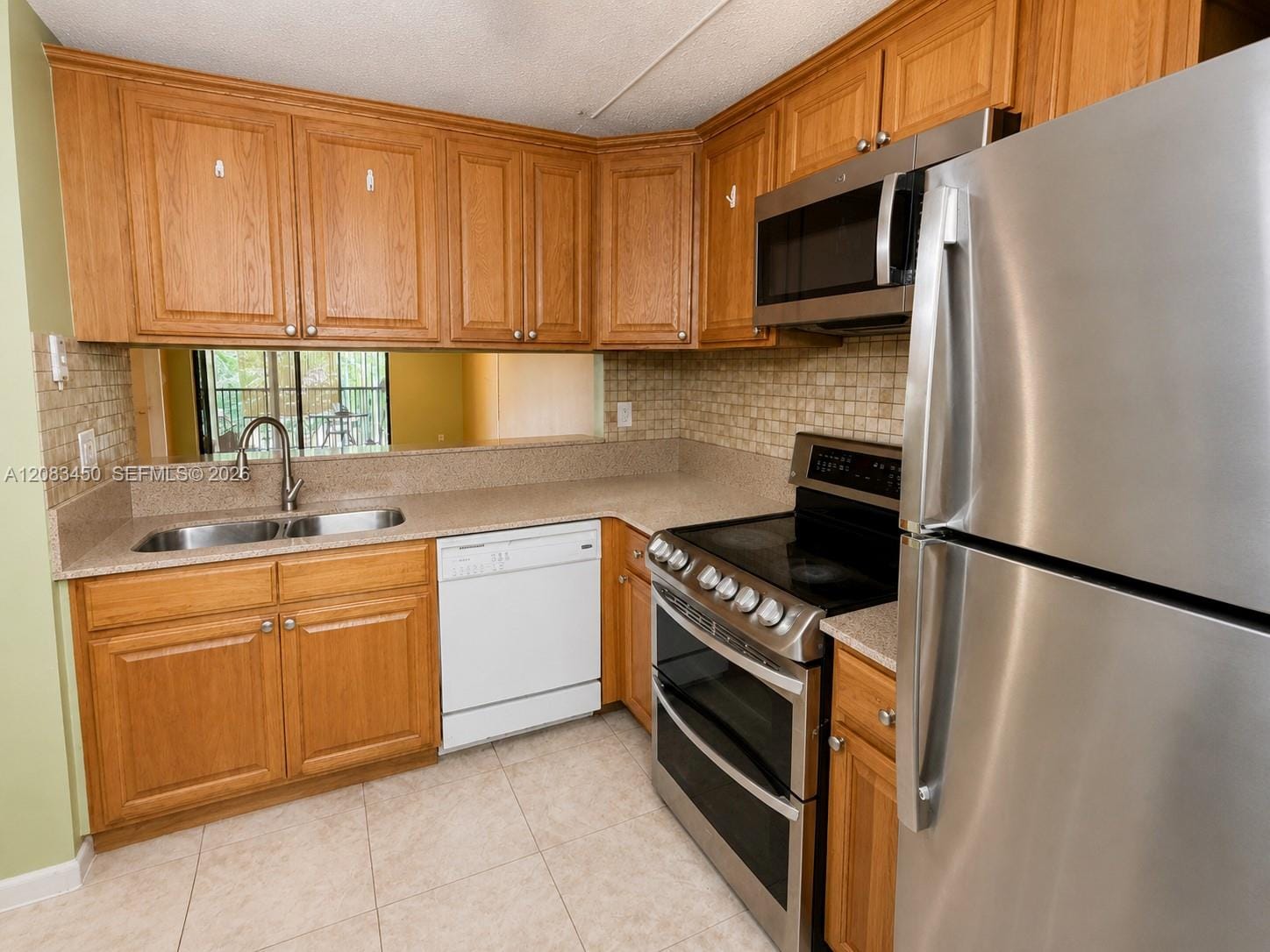 3410 Foxcroft Road 314 — photo 12