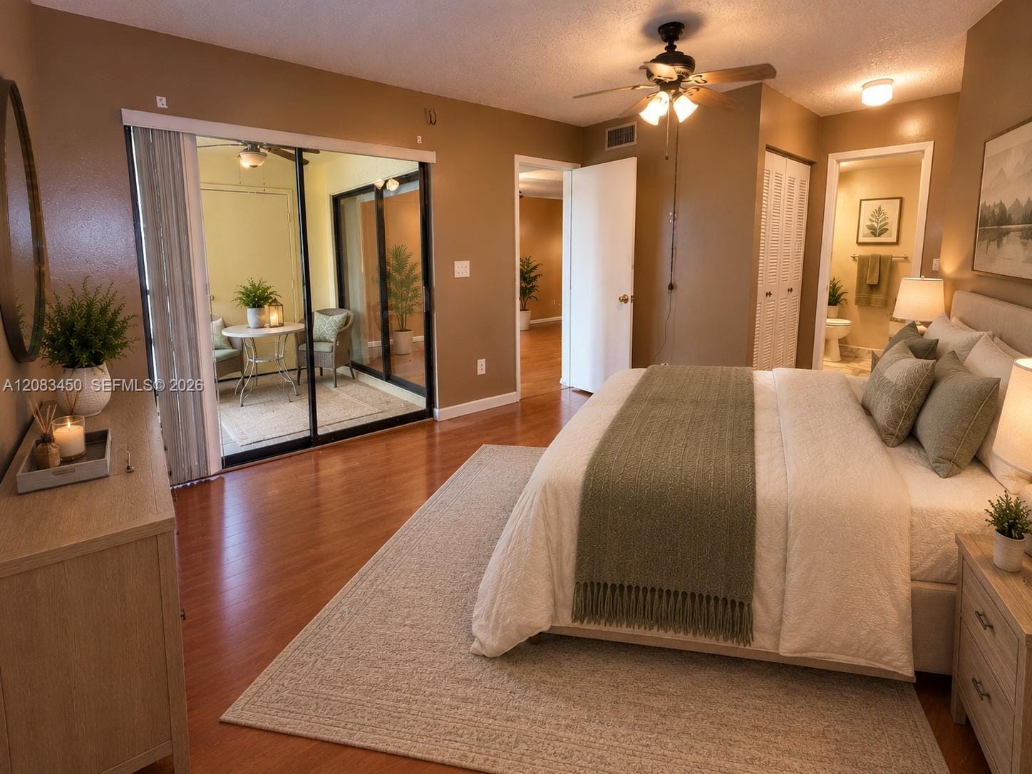 3410 Foxcroft Road 314, Miramar, FL 33025 photo 13