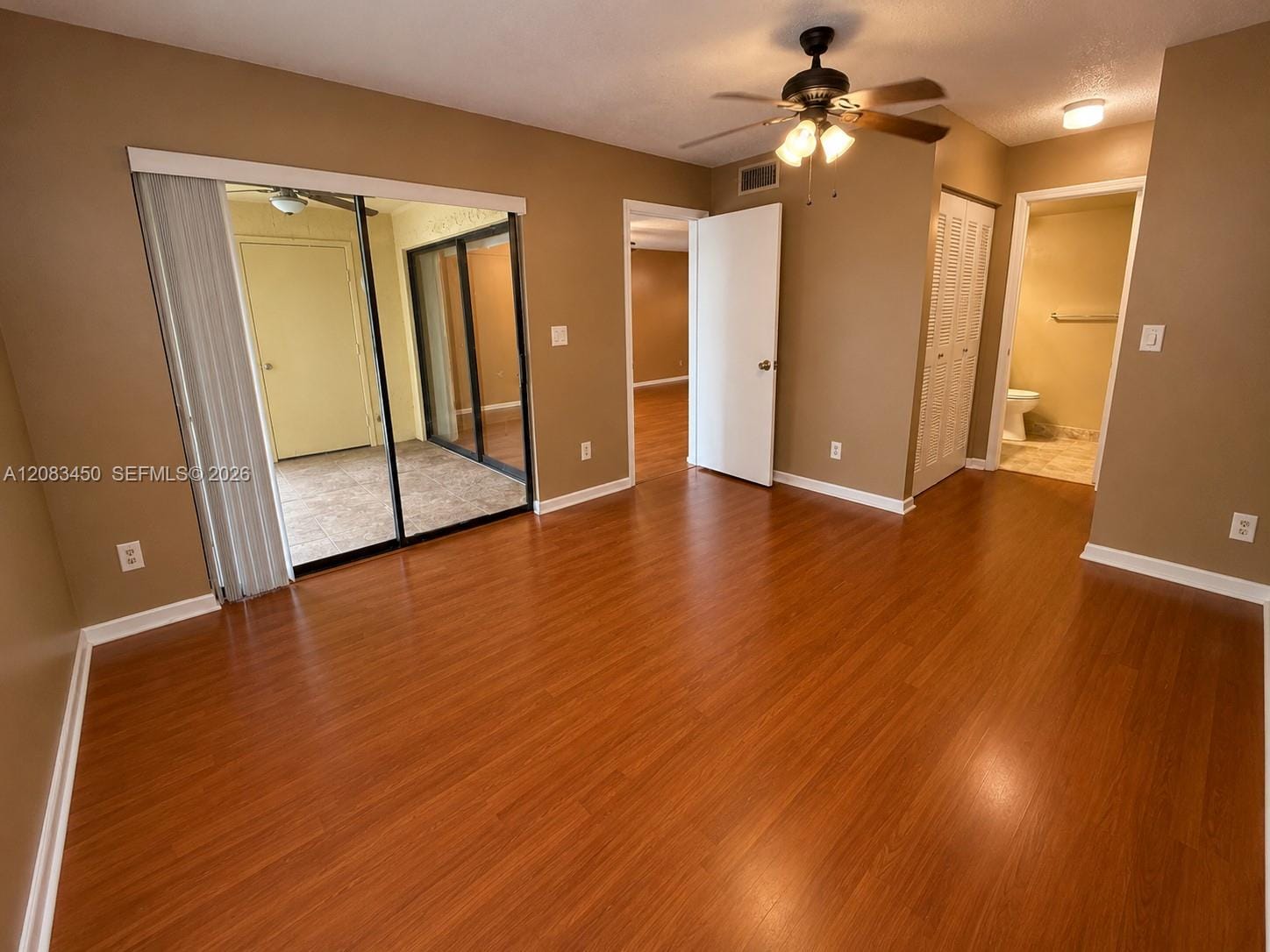 3410 Foxcroft Road 314, Miramar, FL 33025 photo 14