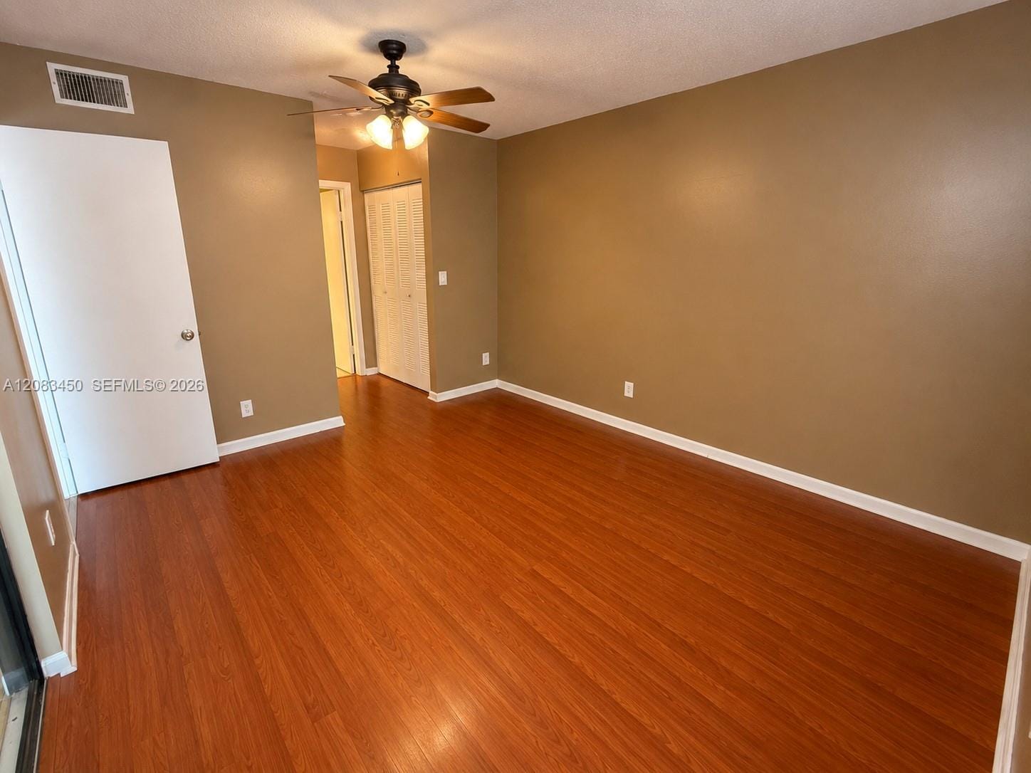 3410 Foxcroft Road 314, Miramar, FL 33025 photo 16