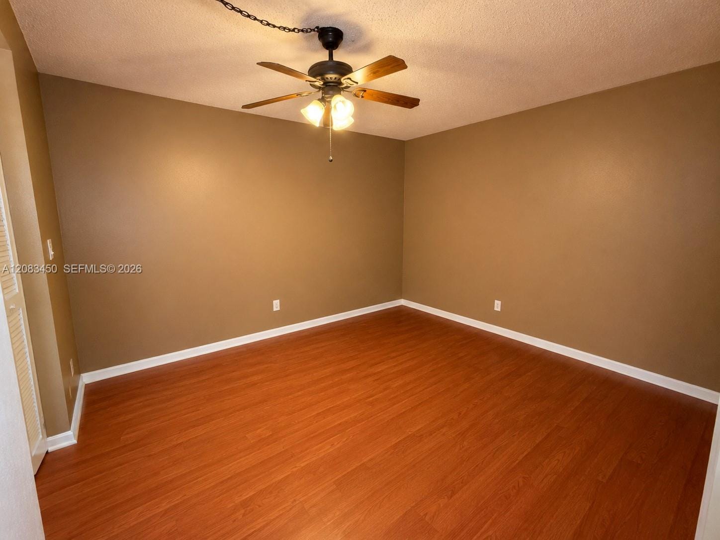 3410 Foxcroft Road 314, Miramar, FL 33025 photo 17