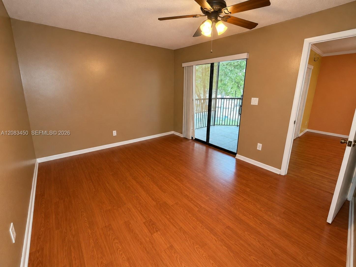 3410 Foxcroft Road 314, Miramar, FL 33025 photo 18